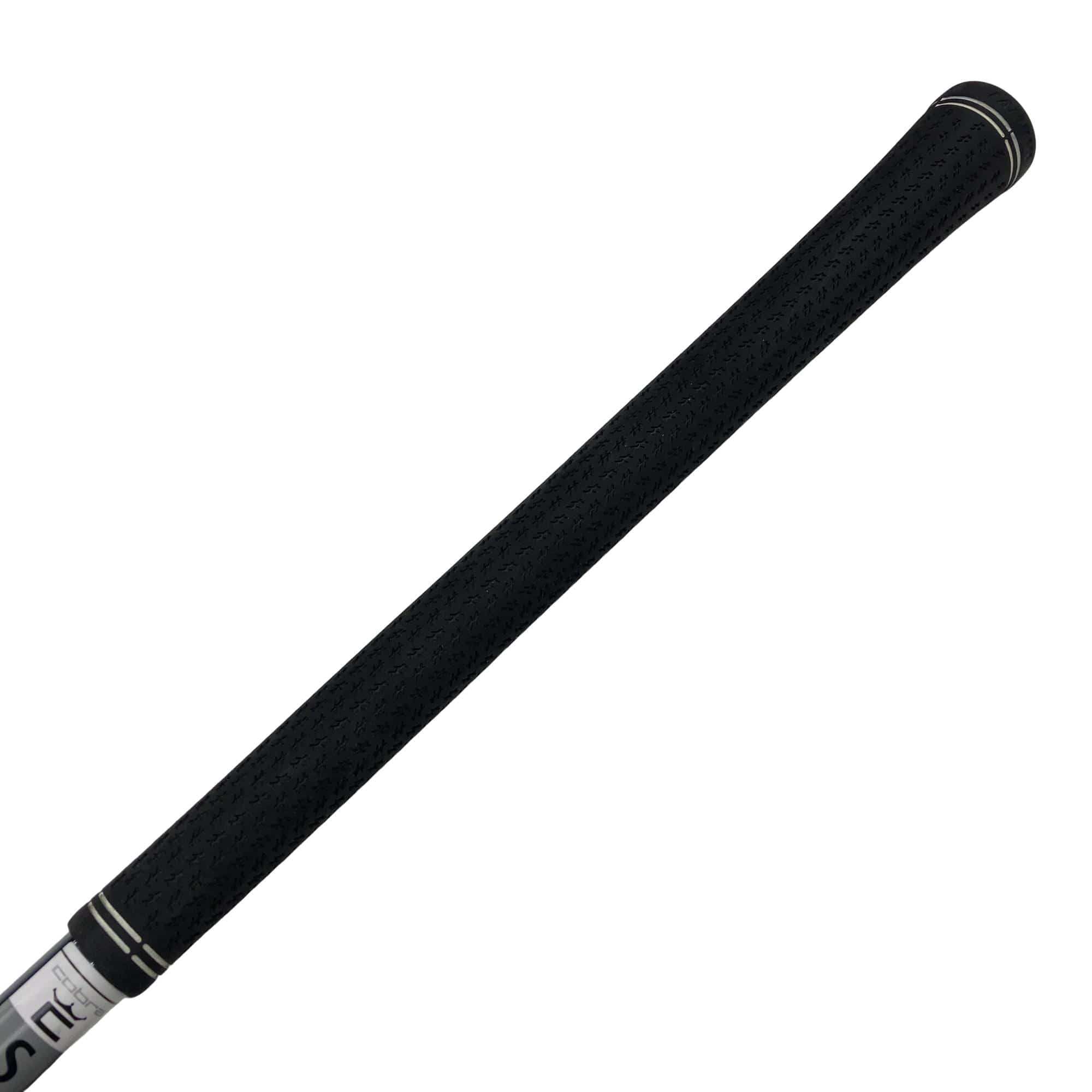 �����������@�c�r�|�`�c�`�o�s�@�k�r�@�P�O�D�T°