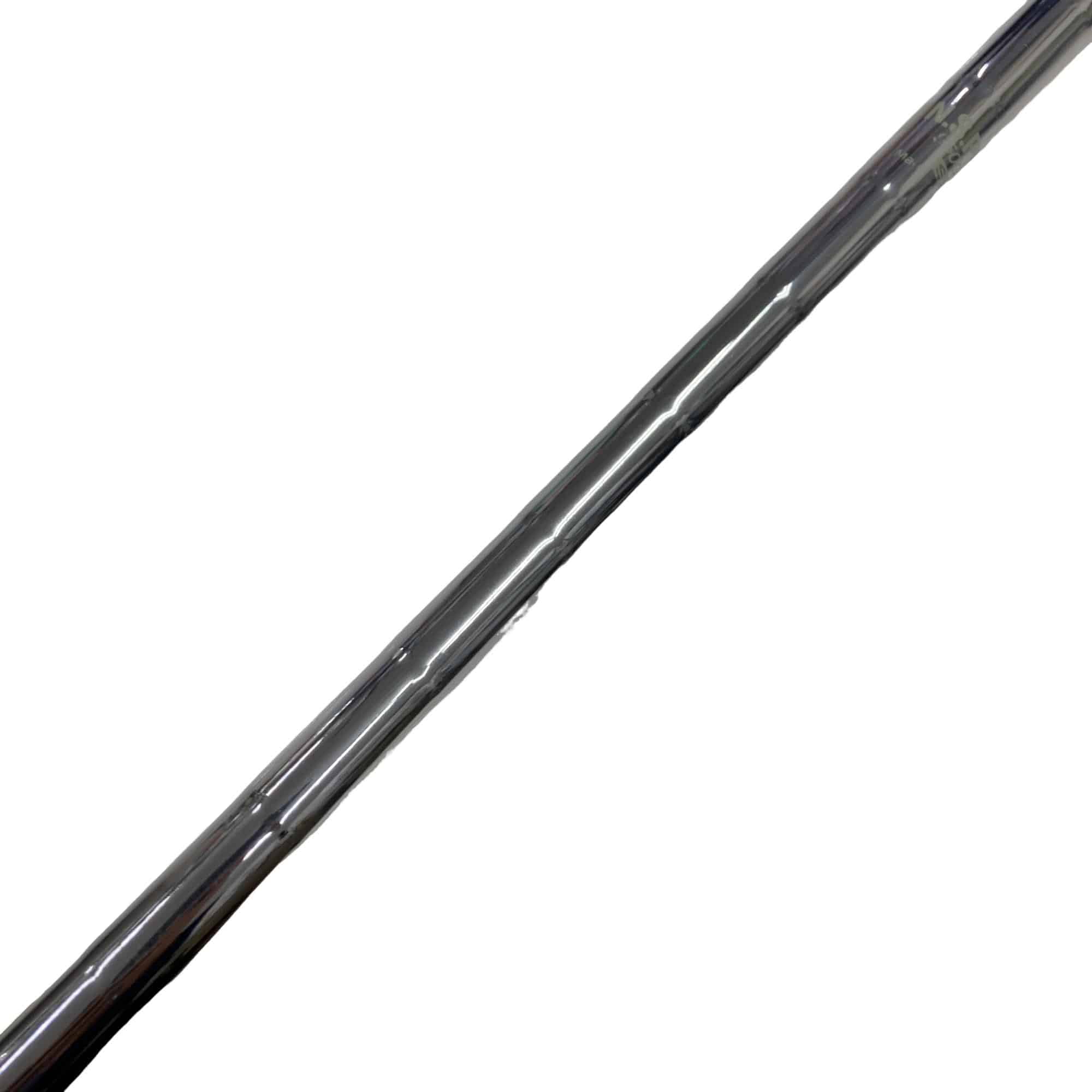 �s�n�a�t�m�c�`�@�u�s�i�Q�O�O�X�j�@�U�r�i���{���F�U�{�Z�b�g�j