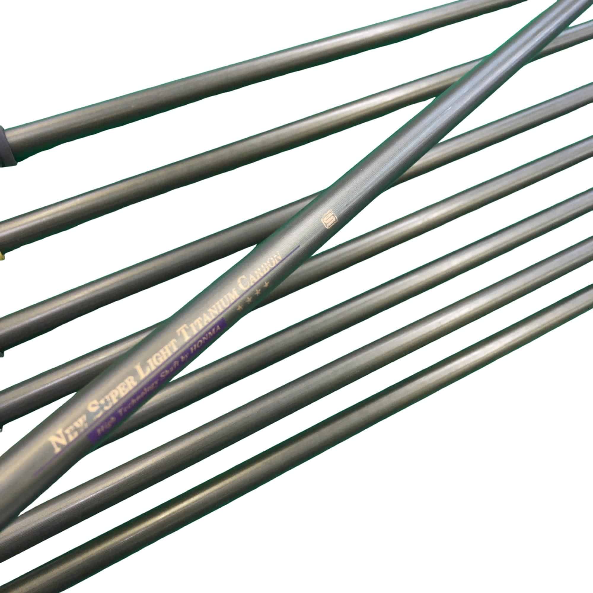 �k�a�|�Q�W�O�@�Q�S�j�@�f�o�@�@�W�r�i���{���F�W�{�Z�b�g�j