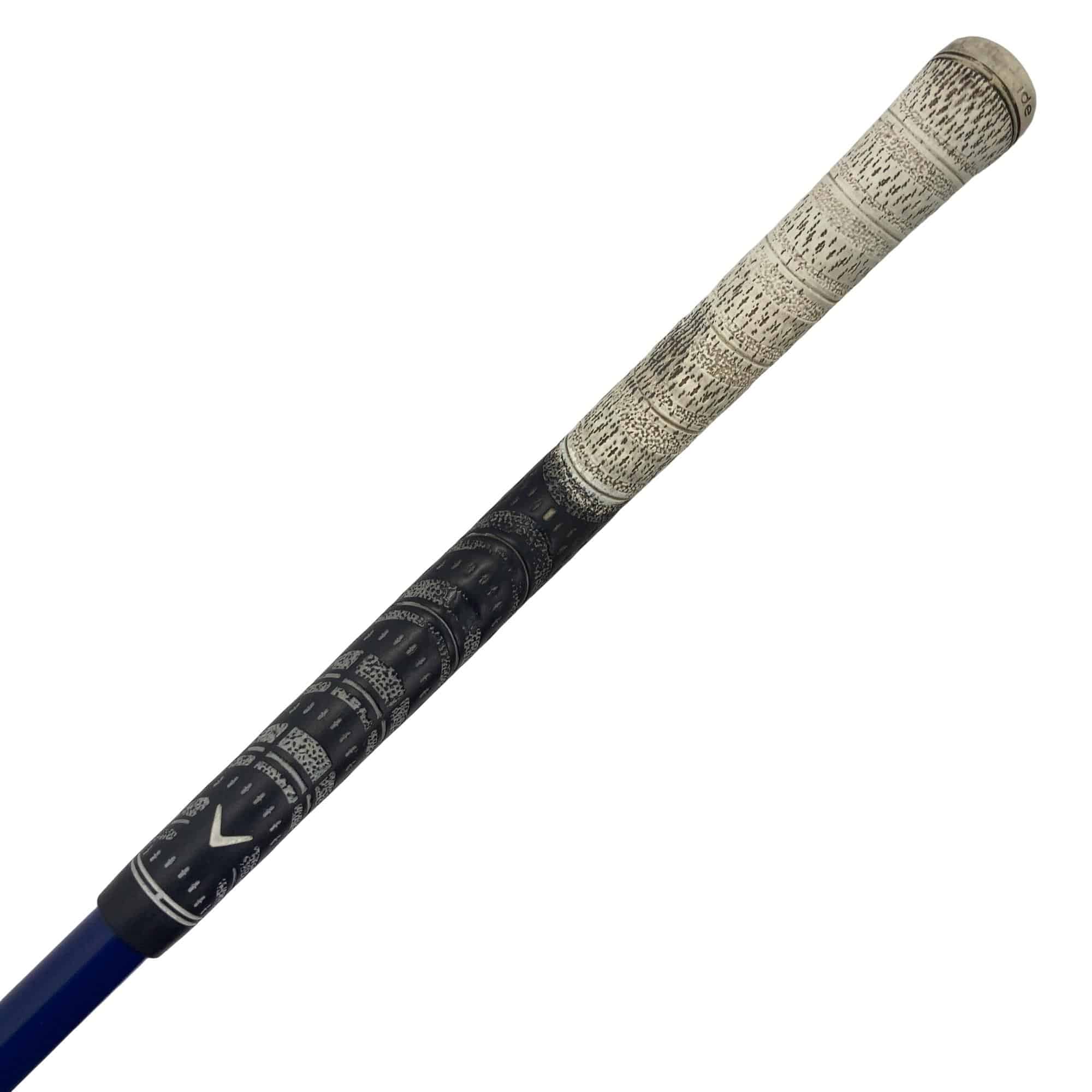 �w�q�@�P�U�@�P�O�D�T°