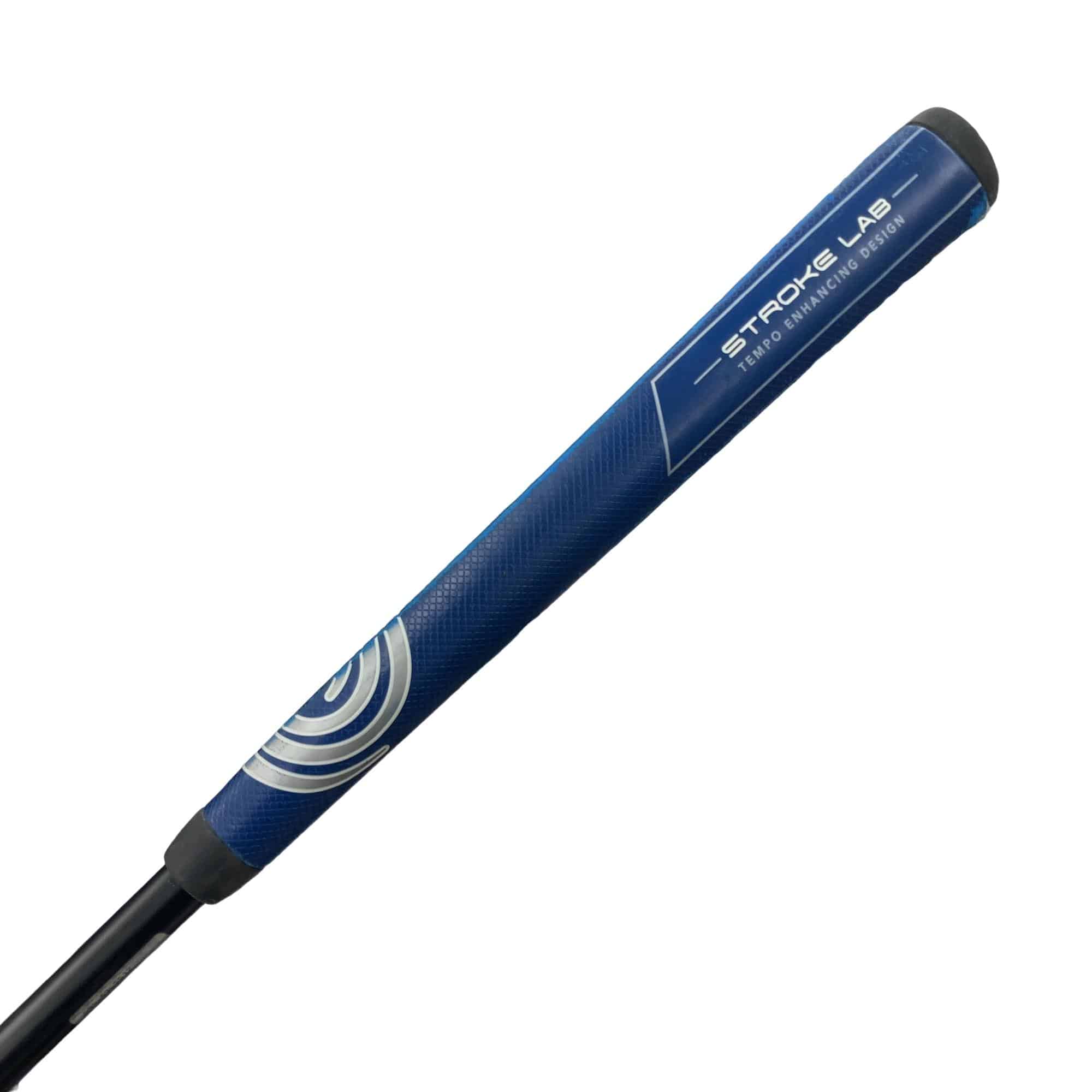 �r�s�q�n�j�d�@�k�`�a�@�n�m�d�@�R�Q�C���`�@���f�B�[�X