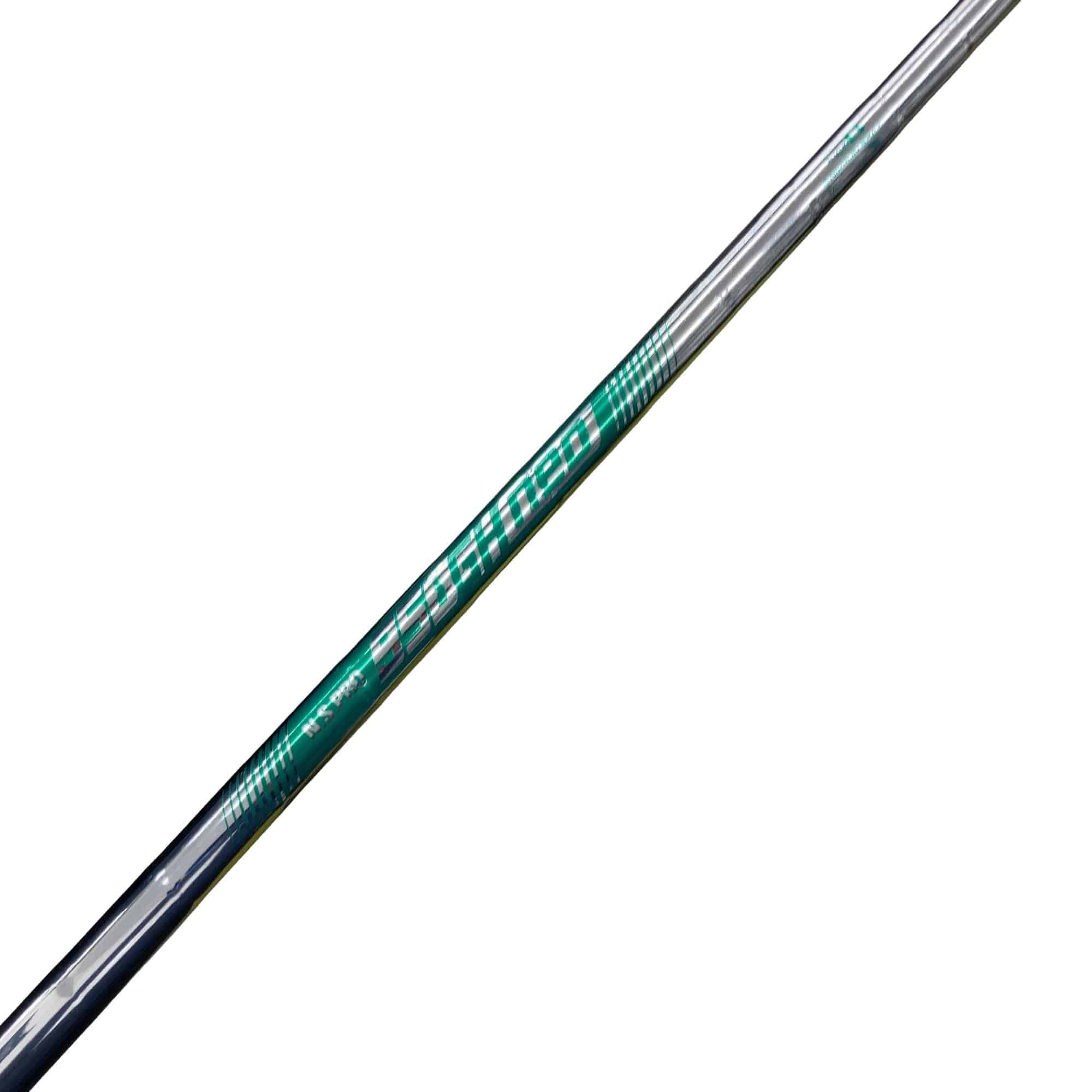 �f�V�P�O�@�T�r�i�A�[�R�X�t���j�i���{���F�T�{�Z�b�g�j