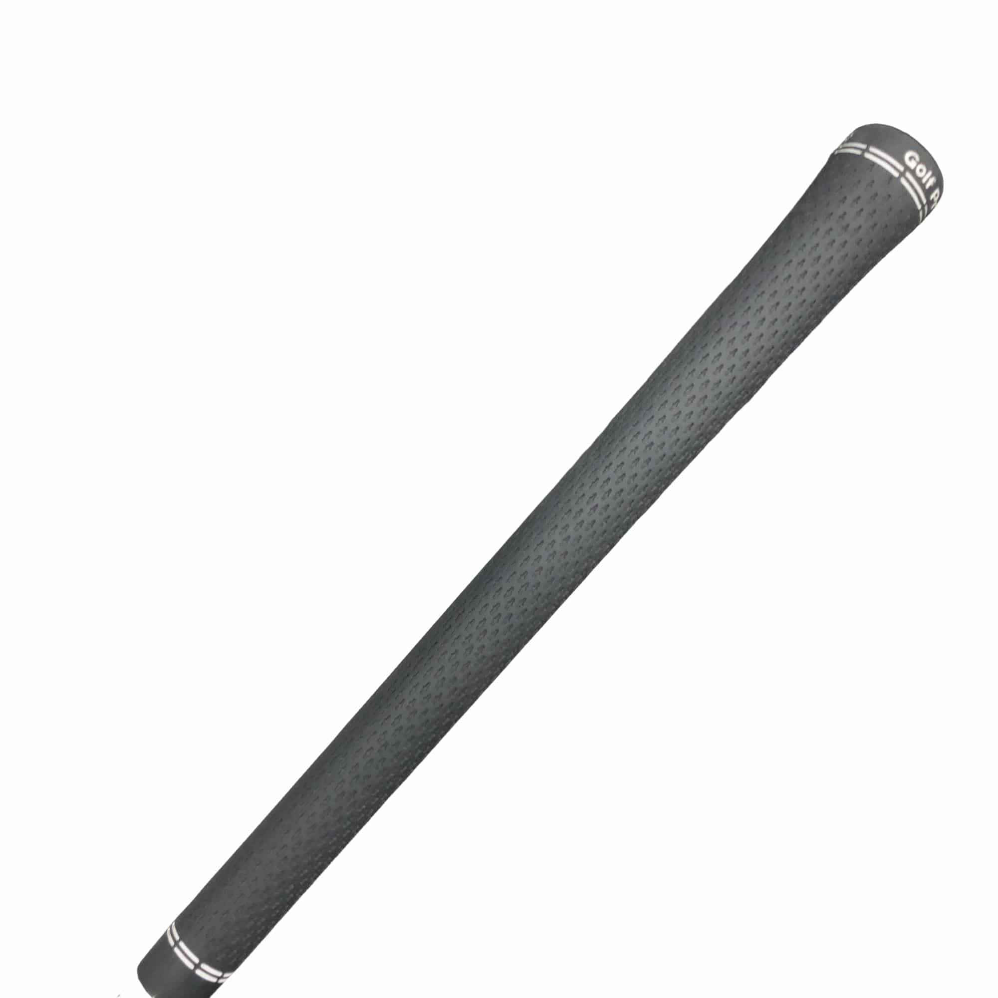 �u�n�j�d�x�@�r�o�h�m�@�l�h�k�k�d�c�@�r�l�X�@�W�F�b�g�u���b�N�@�S�W°�^�P�O°�e