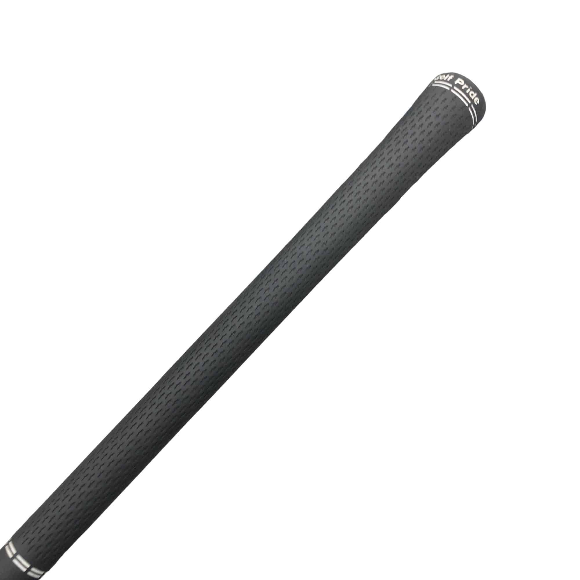 �u�n�j�d�x�@�r�o�h�m�@�l�h�k�k�d�c�@�r�l�X�@�W�F�b�g�u���b�N�@�T�S°�^�P�Q°�c