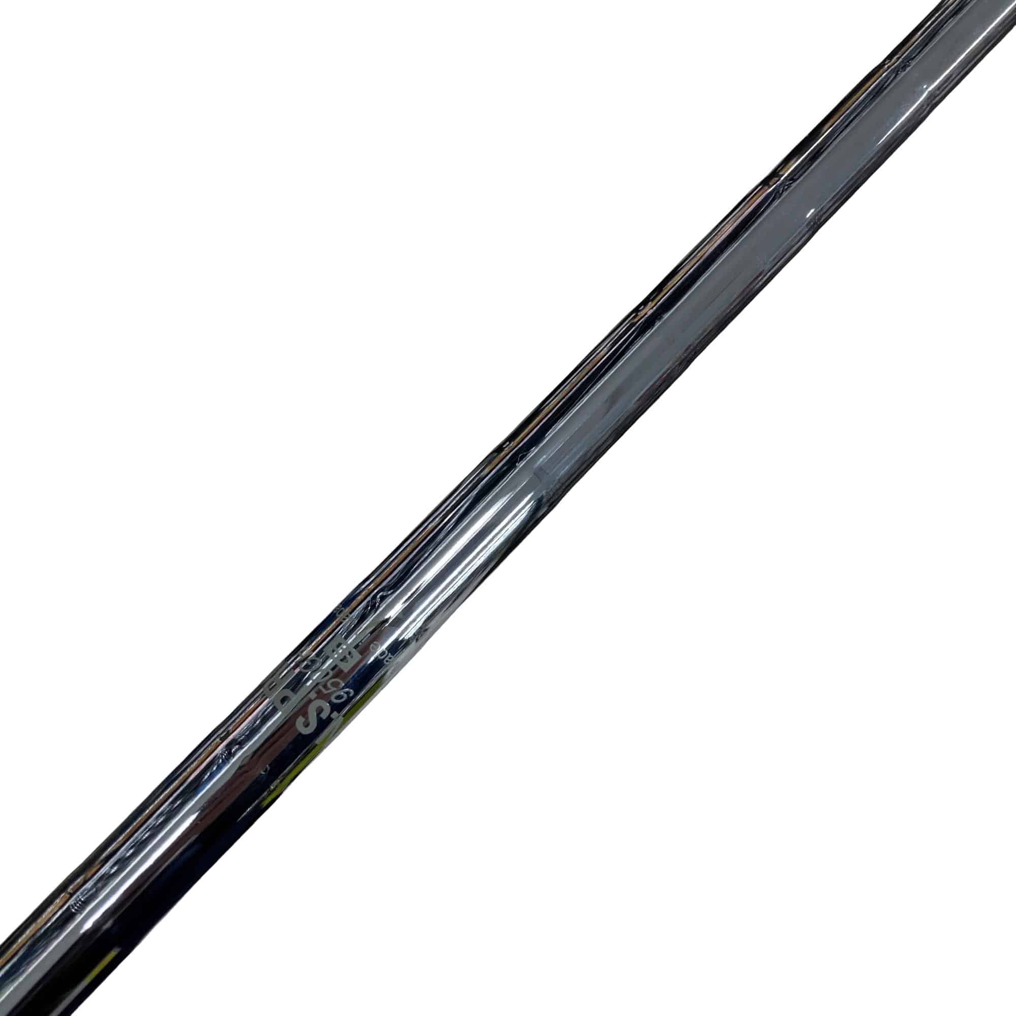 �j�h�m�f�@�k�s�c���@�n�m�d�@�k�d�m�f�s�g�@�X�r�i���{���F�W�{�Z�b�g�j