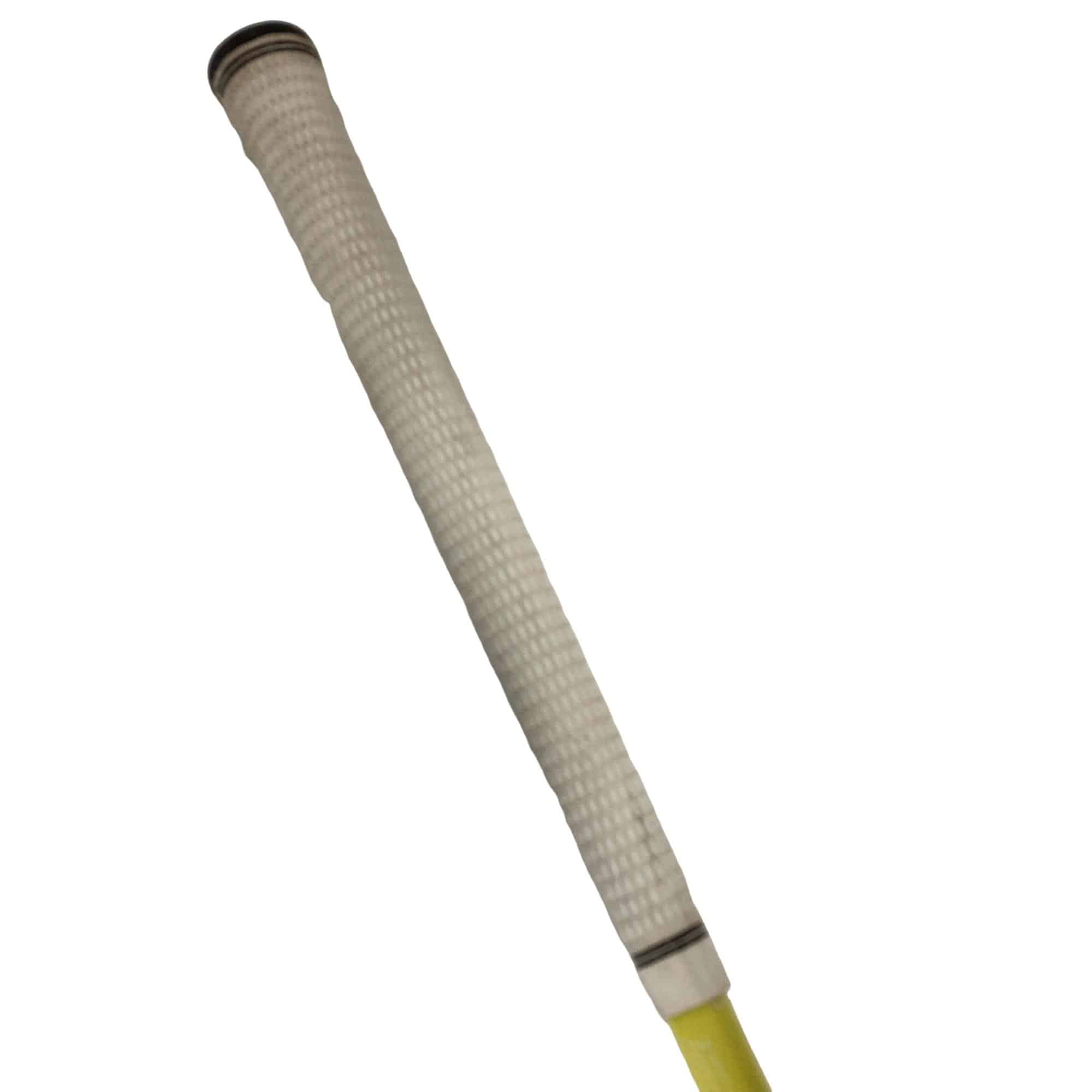 �X�P�V�@�e�Q�@�P�T°