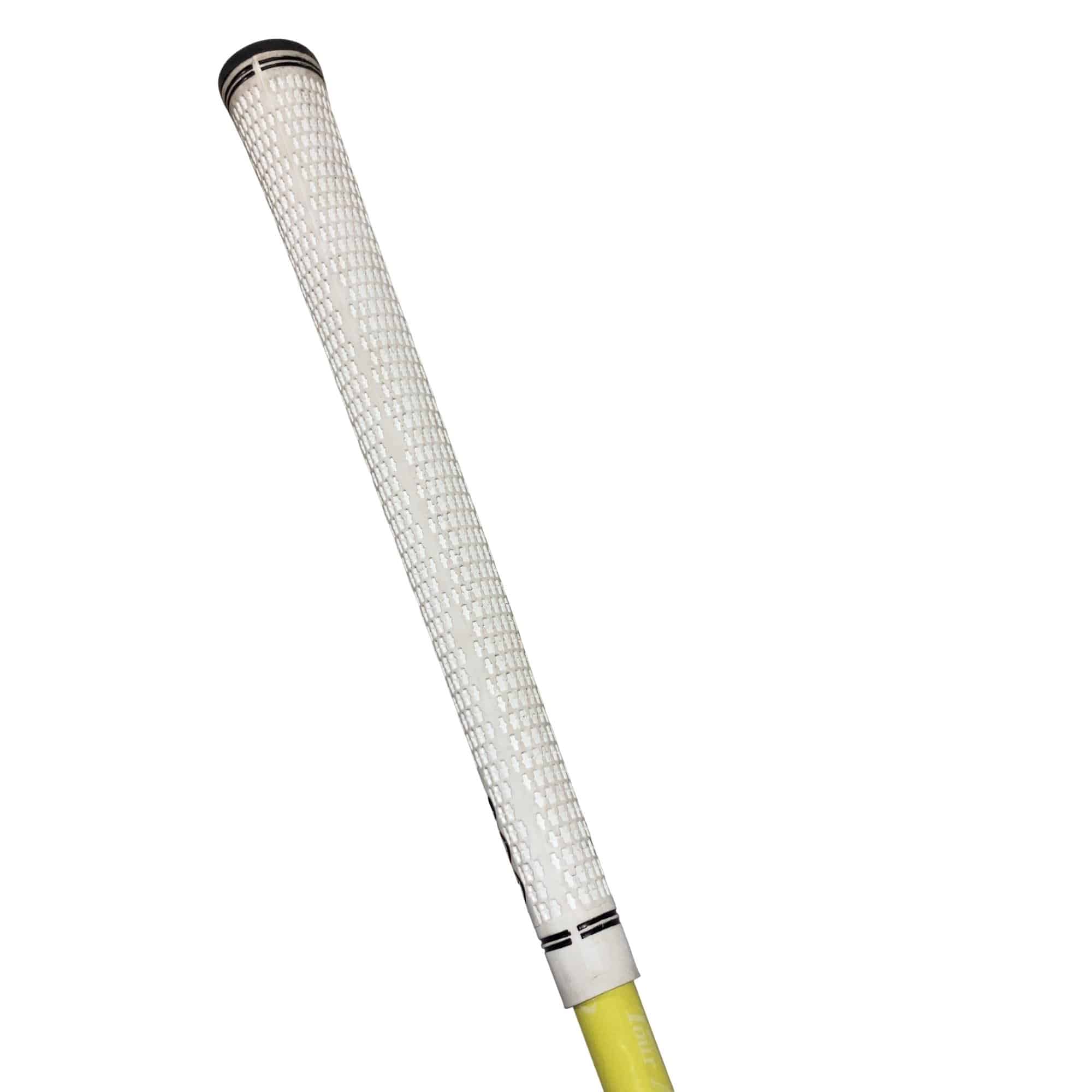 �X�P�V�@�e�Q�@�P�W°