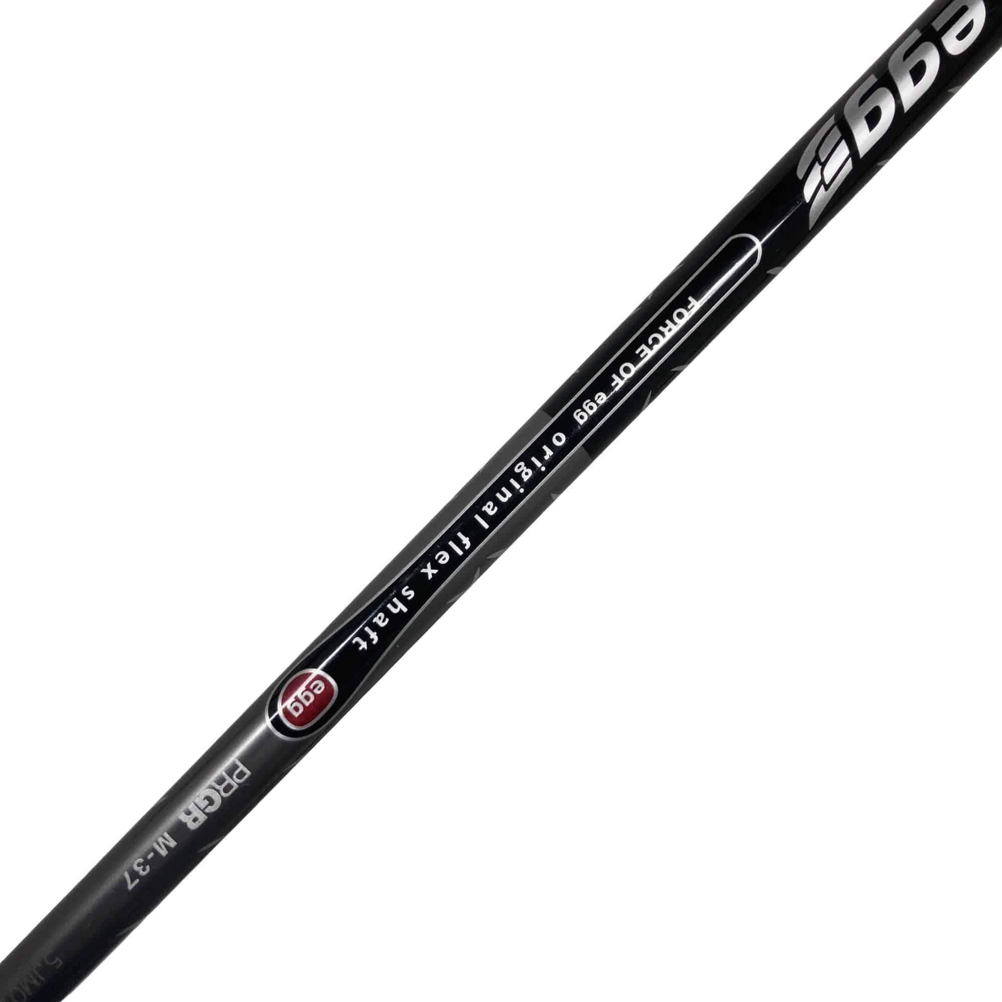 �������i�Q�O�P�T�j�@�U�r�i���{���F�T�{�Z�b�g�j