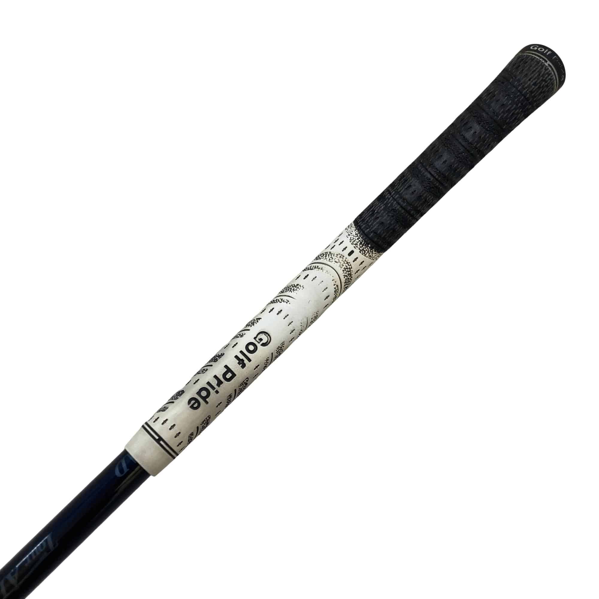 �a�q�h�c�f�d�r�s�n�m�d�@�i�f�q�@�T�v