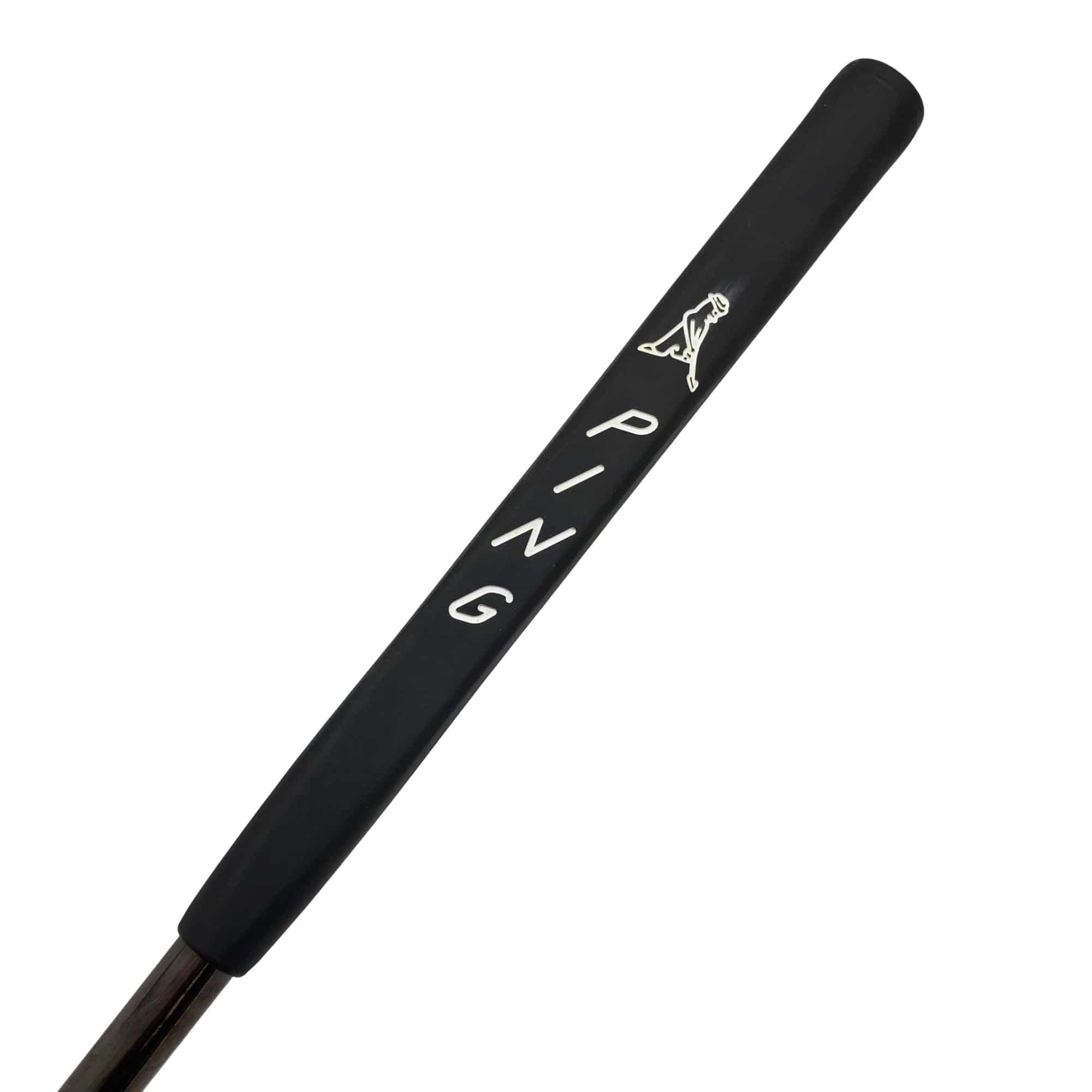 �o�k�c�@�l�h�k�k�d�c�@�`�m�r�d�q�i�Q�O�Q�S�j�@�R�S�C���`