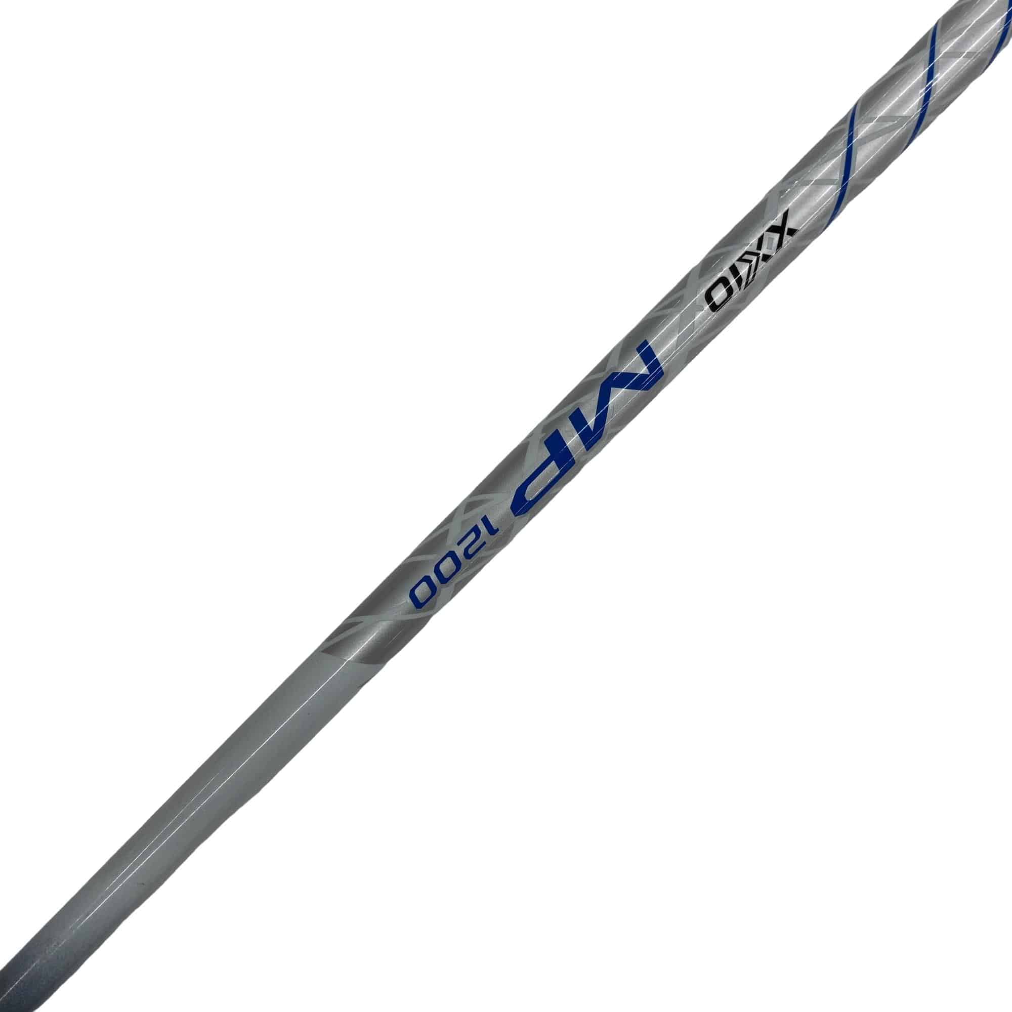 �w�w�h�n�i�Q�O�Q�Q�j�@�T�r�i���{���F�S�{�Z�b�g�j