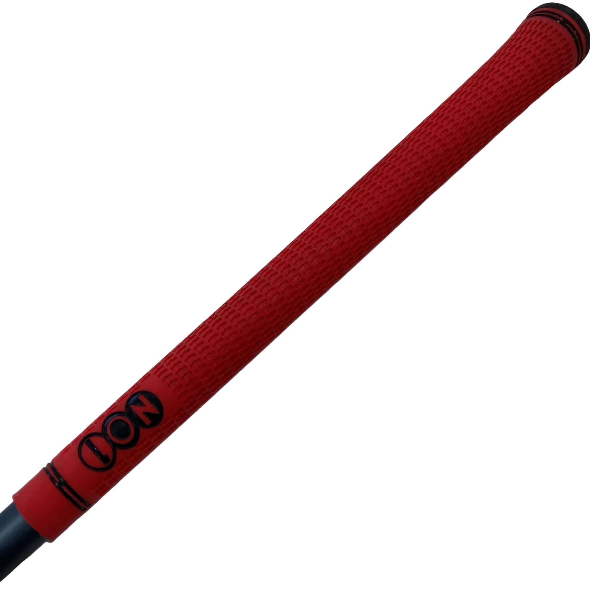 �f�S�Q�T�@�l�`�w�@�T�v�i�A�[�R�X�����j