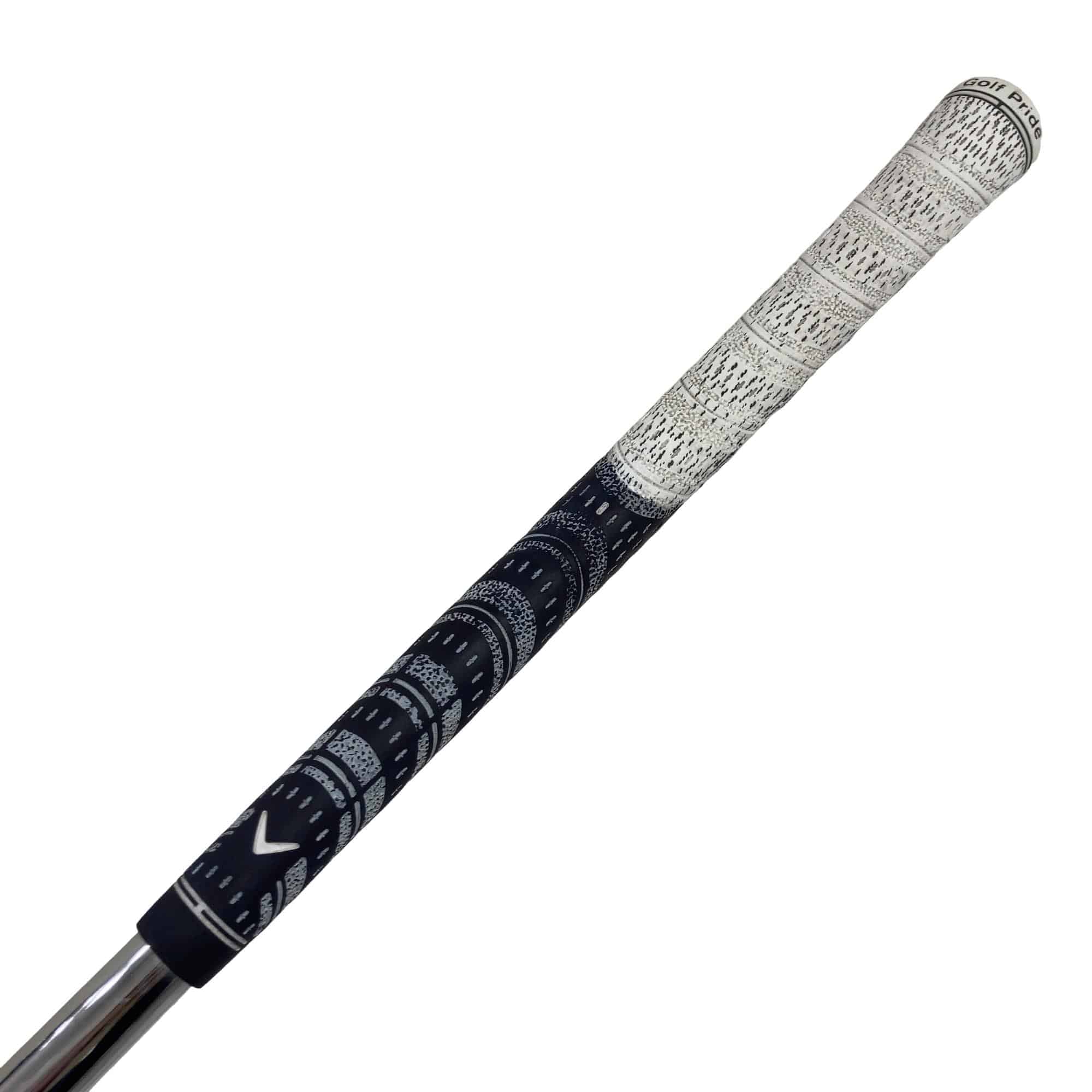 �w�q�@�P�U�@�n�r�@�t�S