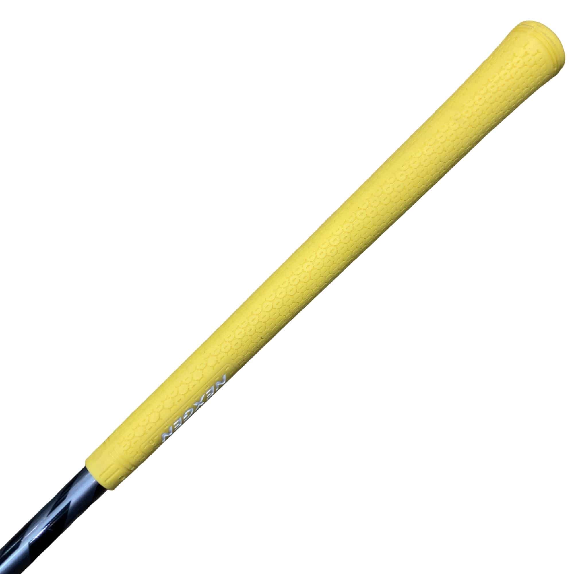 �b�����������������@�q�s�w�@�y�h�o�b�n�q�d�@�e�t�k�k�|�e�`�b�d�@�T�U°�^�O�X°