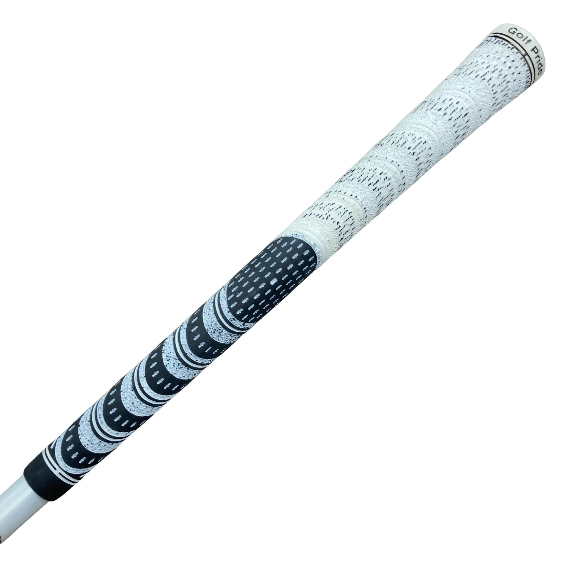 �l�U�@�R�v