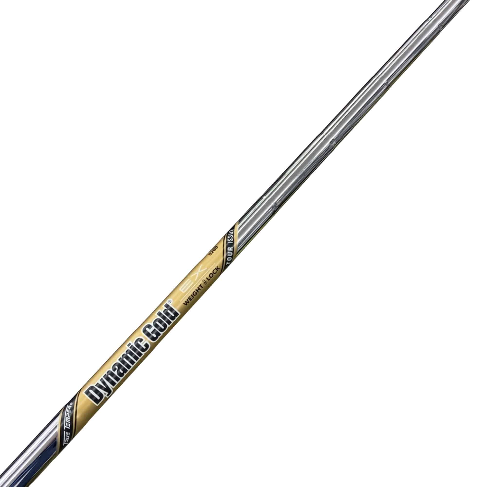 �s�����������@�l�������@�o�E�V�l�b�i�Q�O�Q�R�j�@�U�r�i���{���F�U�{�Z�b�g�j