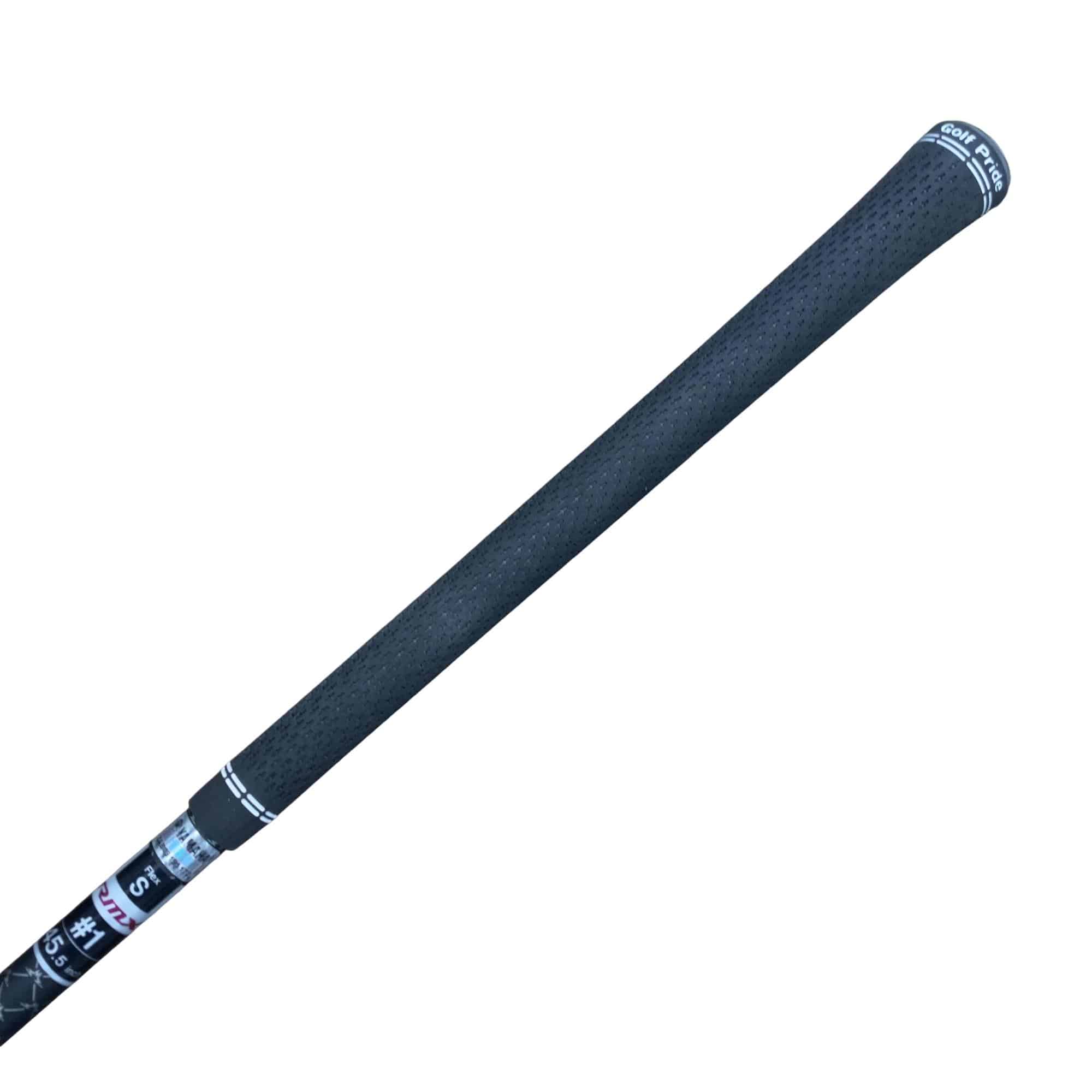 �q�l�w�@�c�c�|�Q�i�Q�O�Q�U�j�@�P�O�D�T°