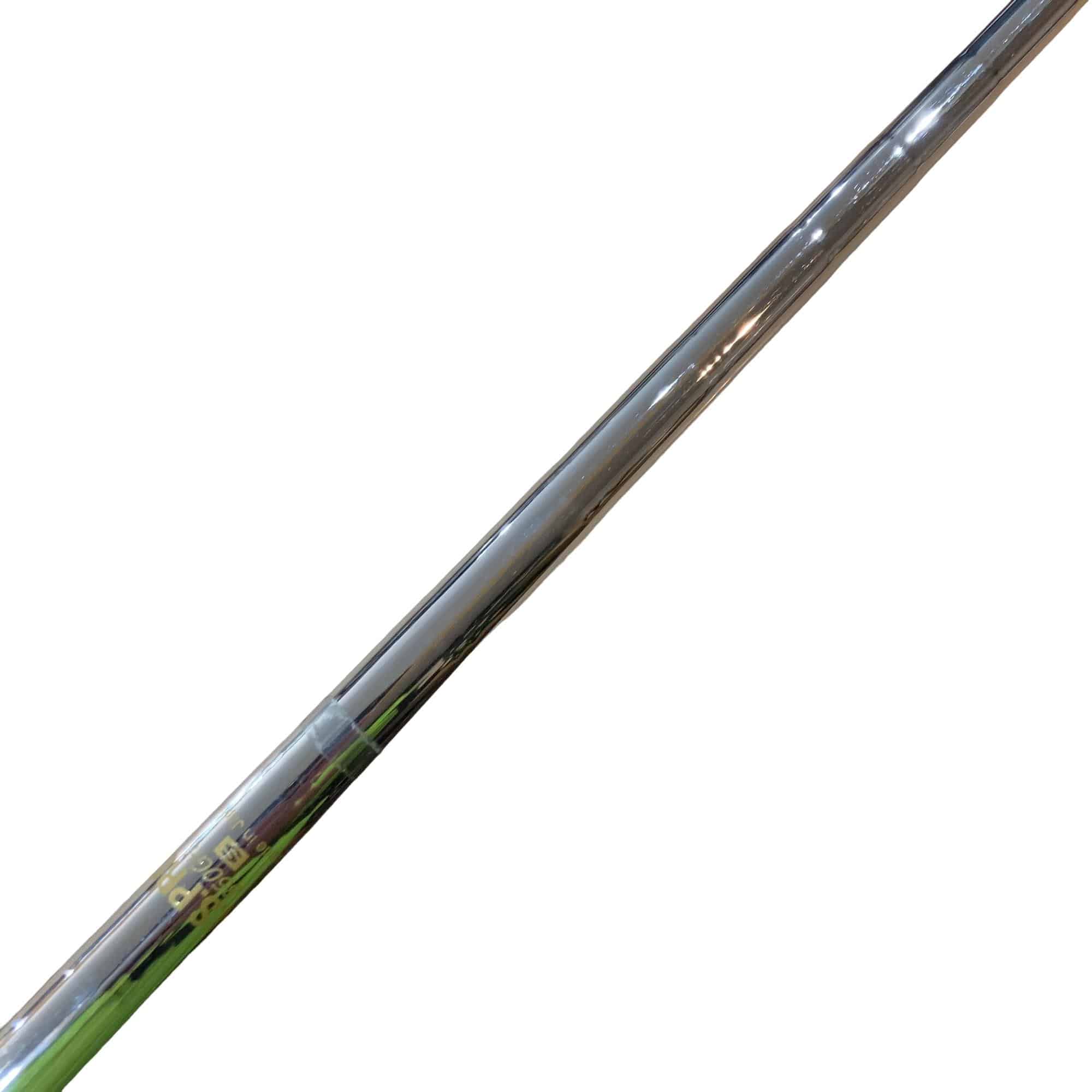 �l�o�|�T�Q�@�U�r�i���{���F�U�{�Z�b�g�j