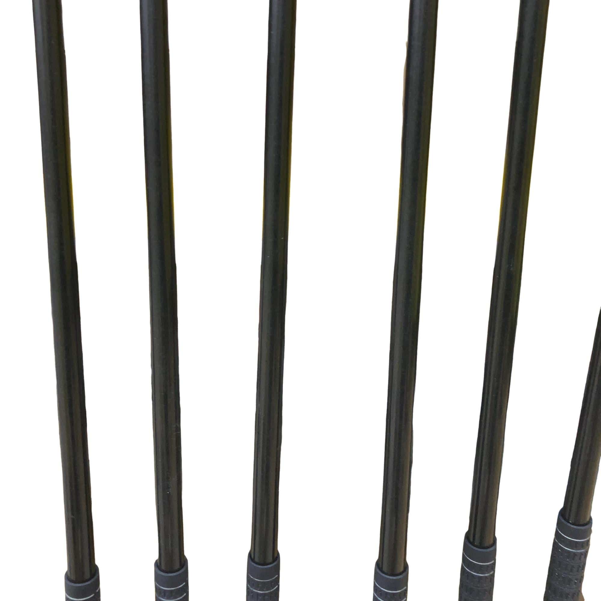 �w�w�h�n�i�Q�O�O�S�j�@�@�U�r�i���{���F�U�{�Z�b�g�j