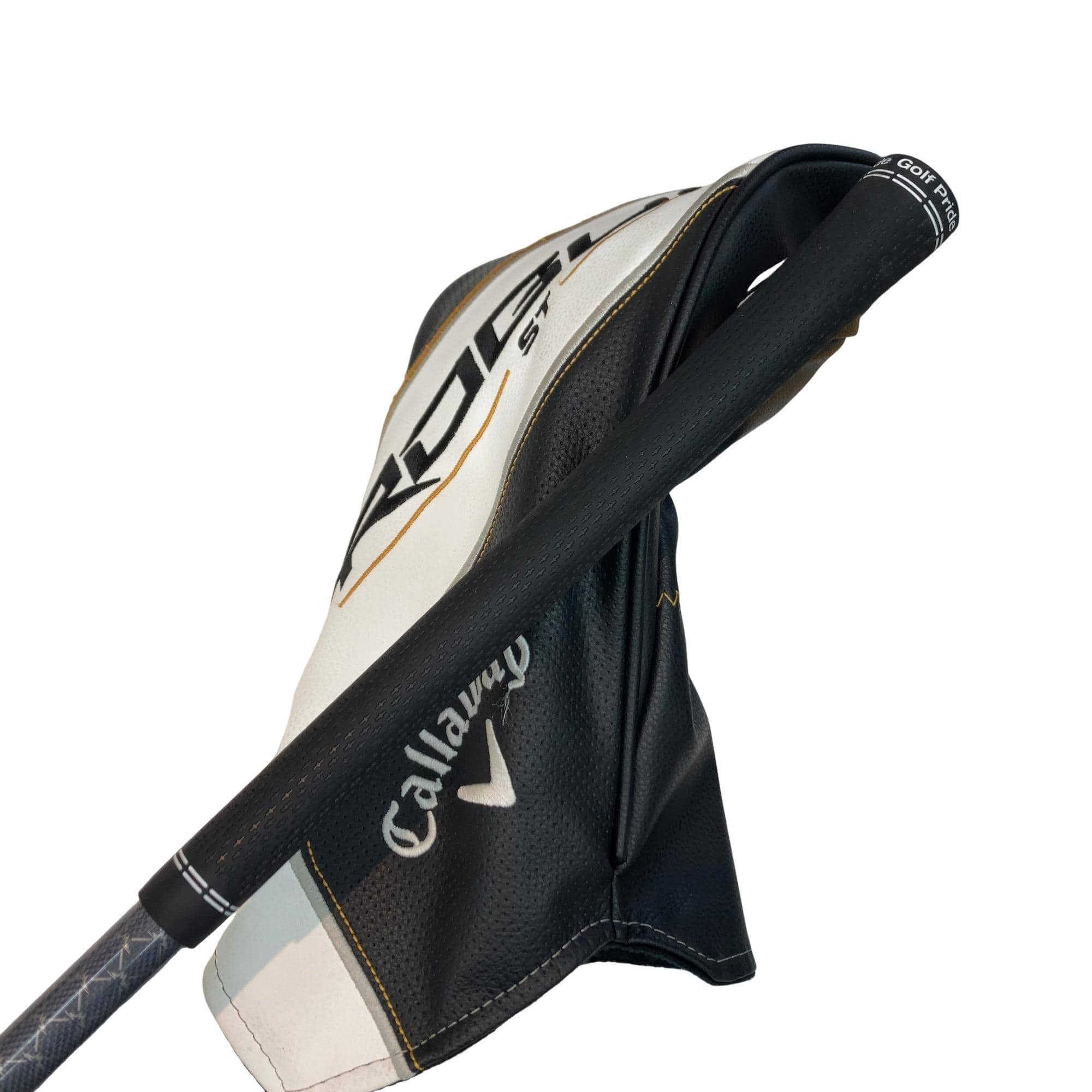 �q�n�f�t�d�@�r�s�@�l�`�w�@�k�r�@�P�O�D�T°�@�t�r�`