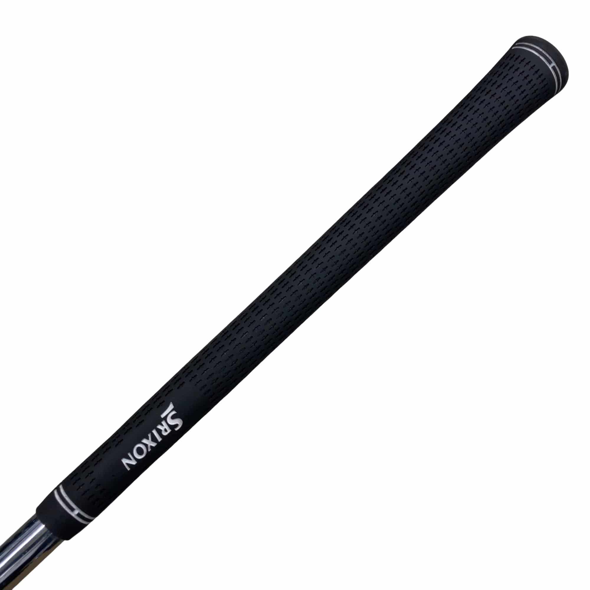 �r�q�h�w�n�m�@�y�V�S�T�@�r�v