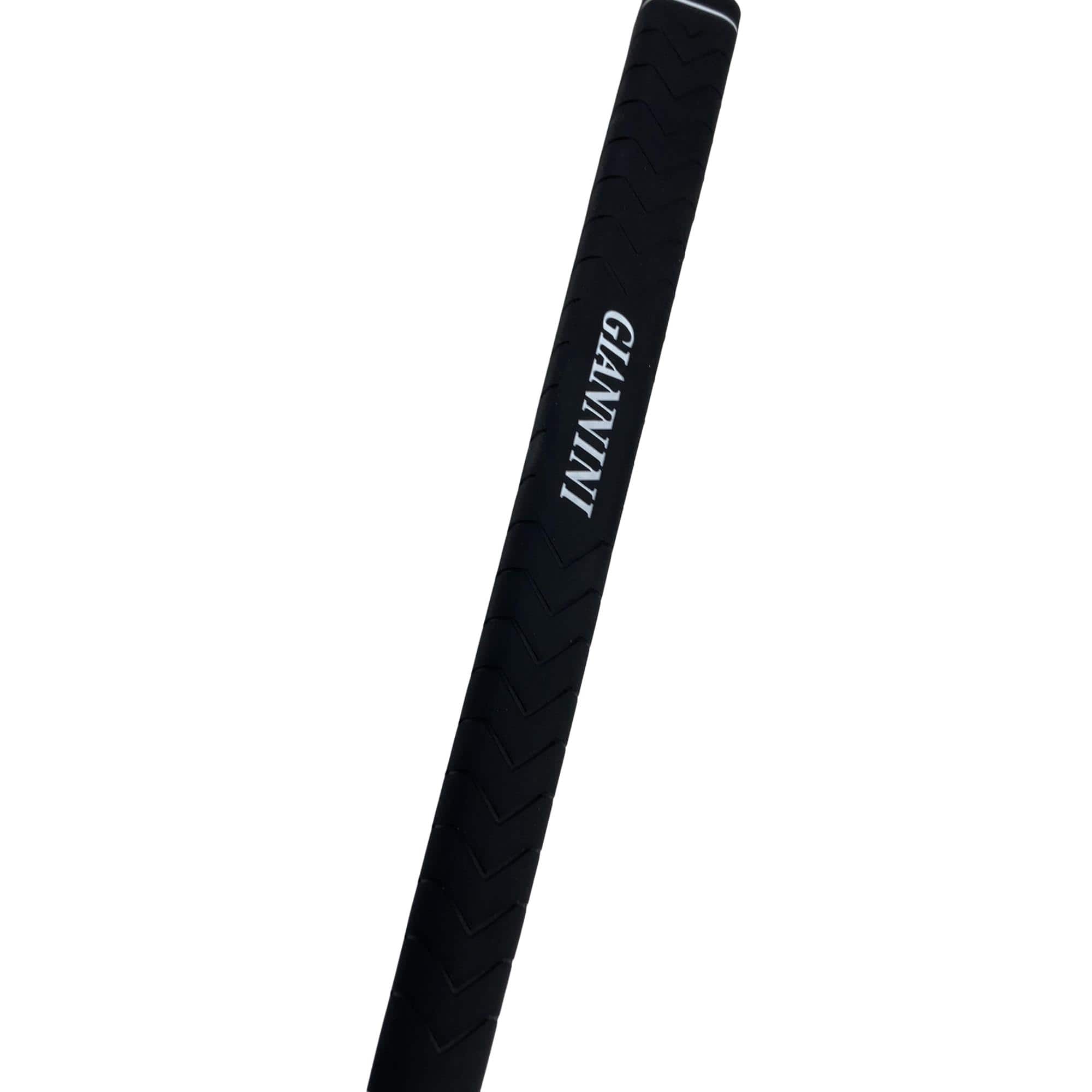 �c�e�w�@�Q�E�a�`�k�k�@�a�k�`�c�d�@�R�S�C���`