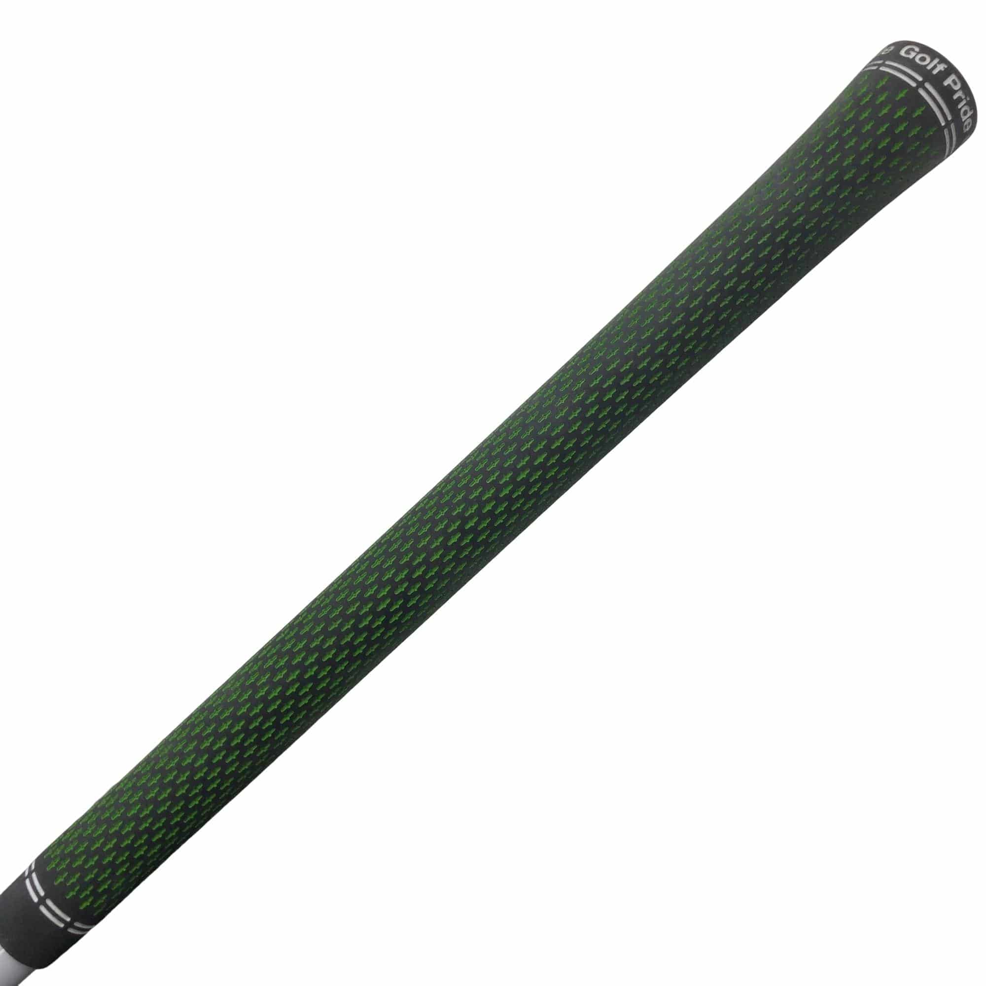 �d�o�h�b�@�r�o�d�d�c�@�R�v�@���t�e�B