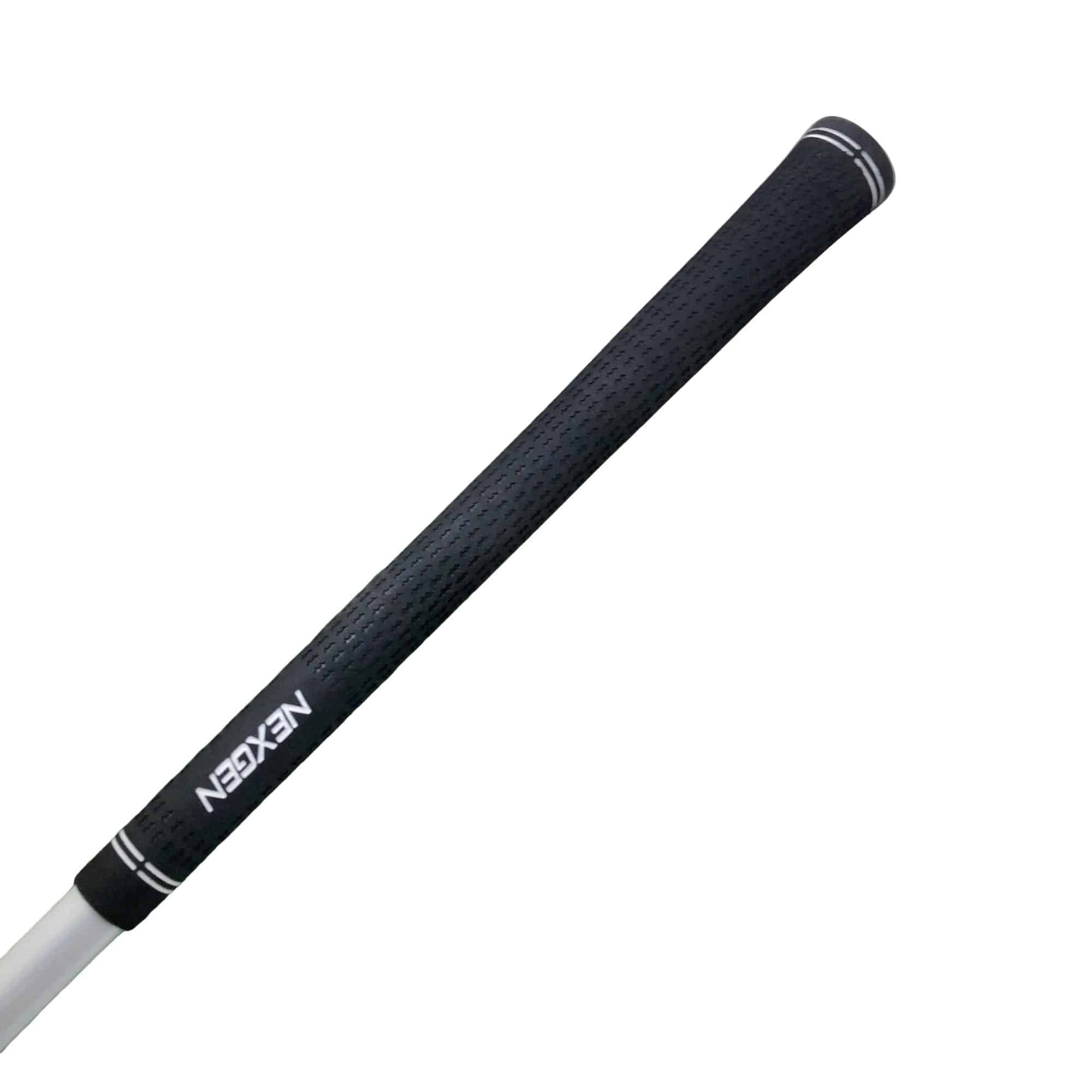 �r�h�l�@�f�k�n�h�q�d�@�P�O�D�T°