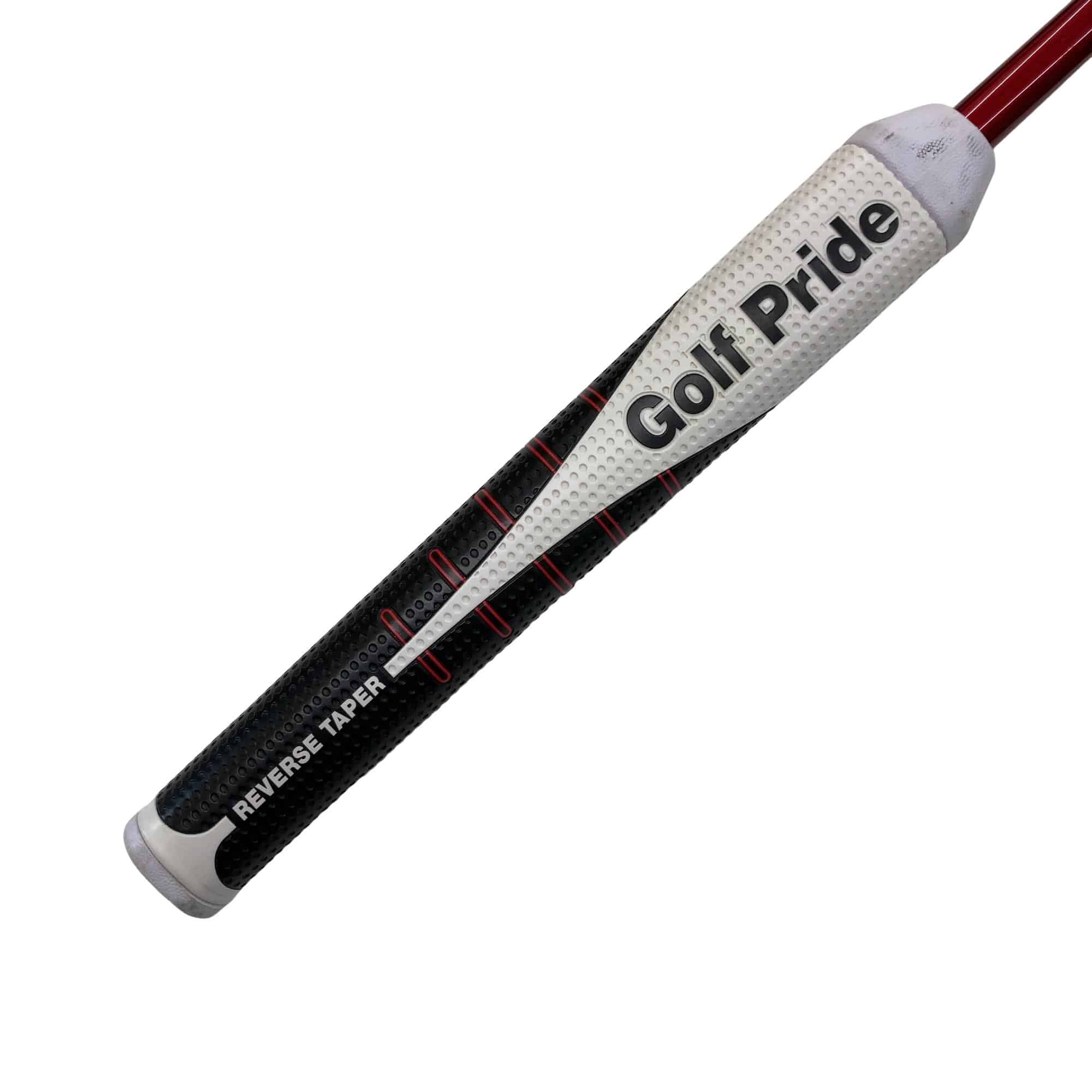 �v�g�h�s�d�@�g�n�s�@�a�k�`�b�j�@�e�h�u�d�@�R�S�C���`