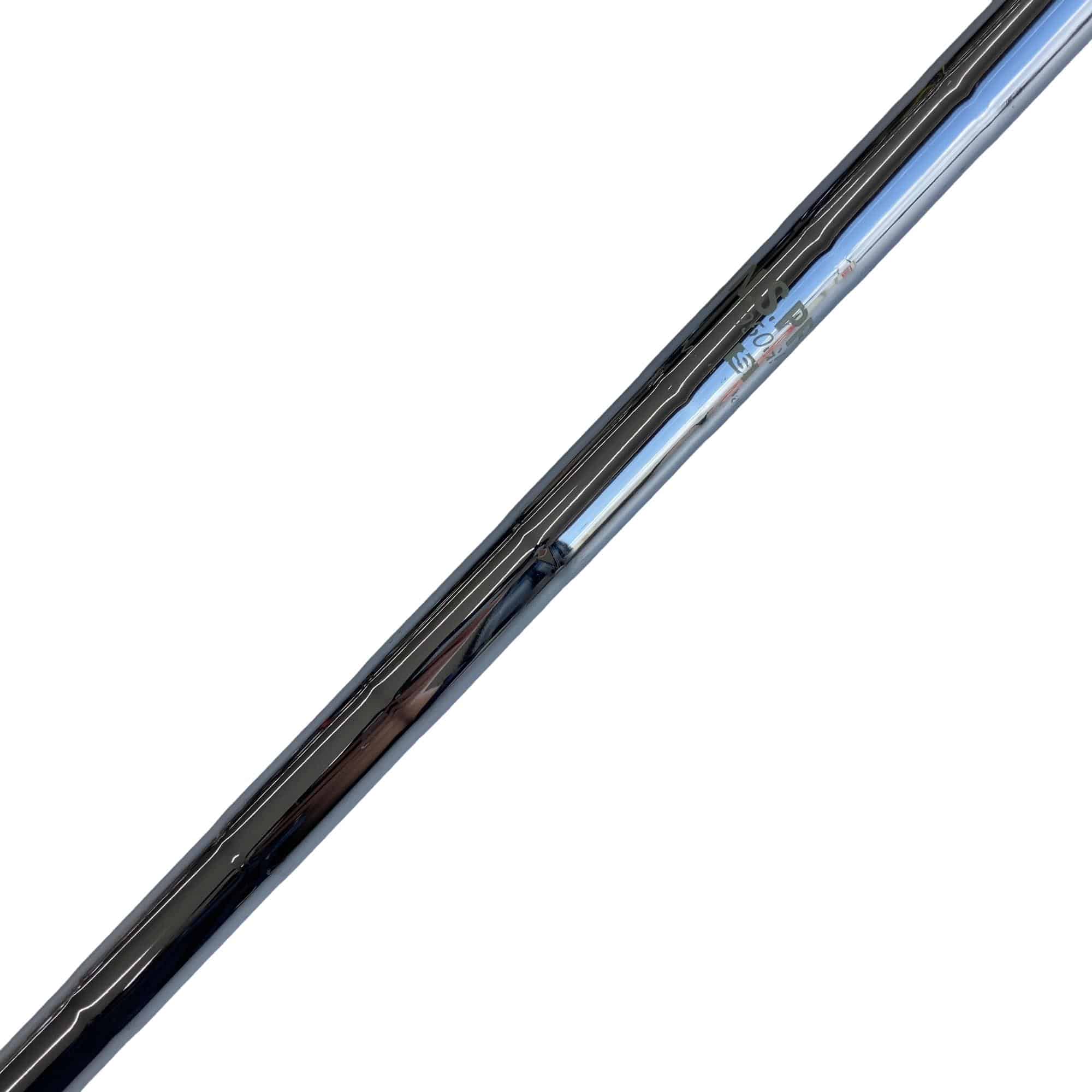 �s���������������@�l�a�@�U�Q�O�@�W�r�i���{���F�U�{�Z�b�g�j