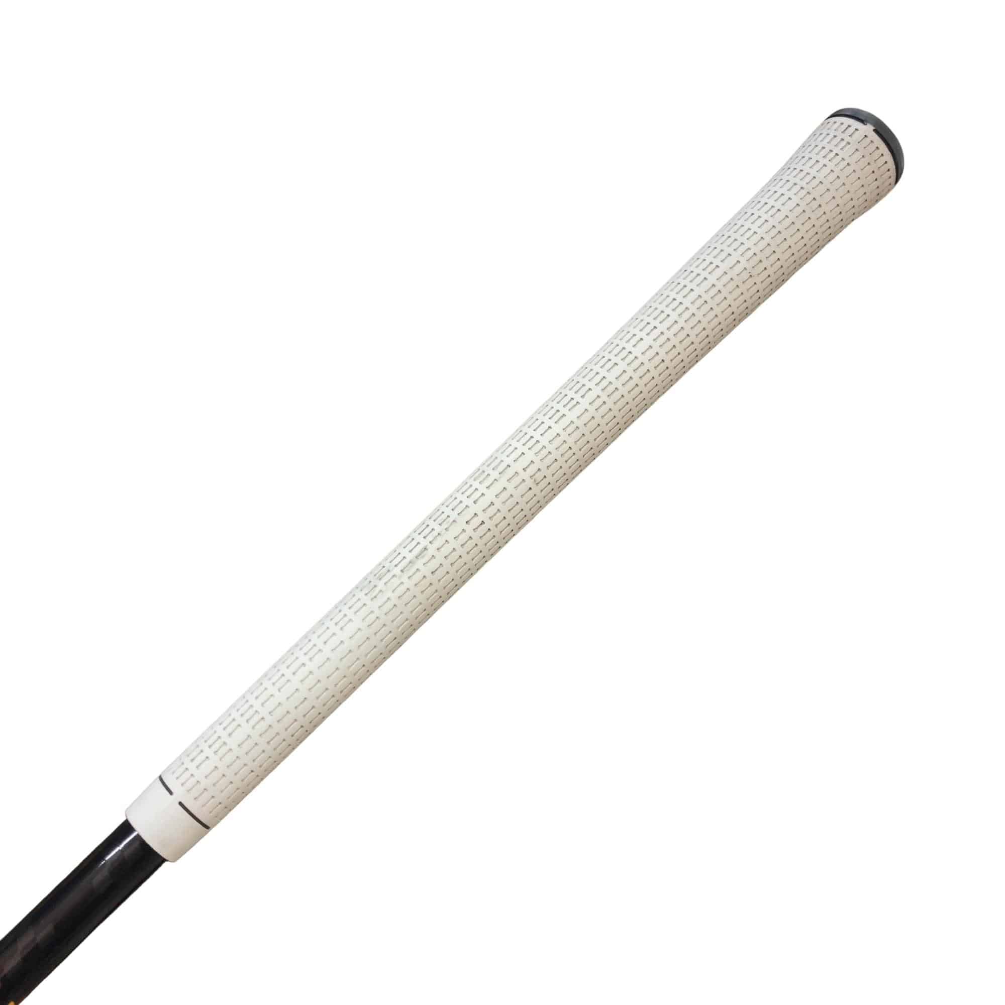 �q�d�r�b�t�d�i�Q�O�P�P�j�@�t�S