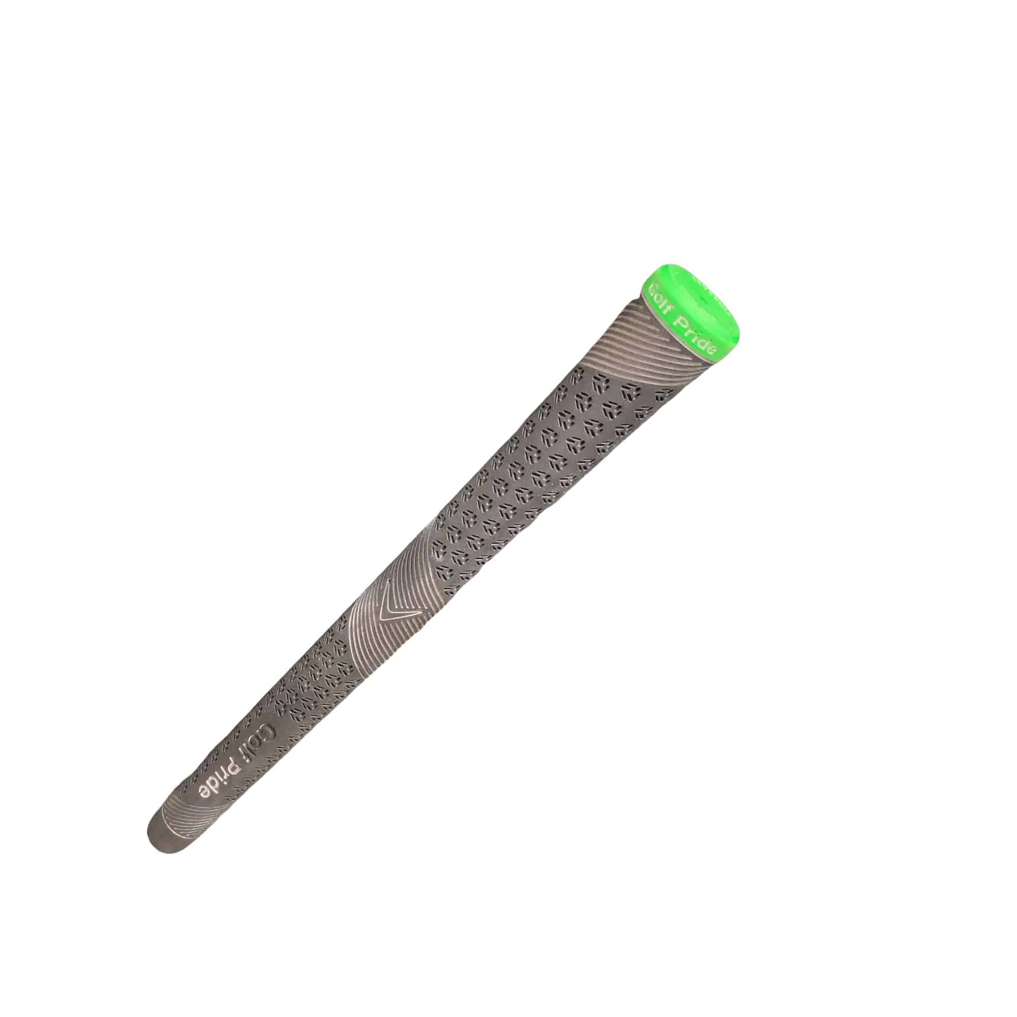 �d�k�x�s�d�@�@�V�v