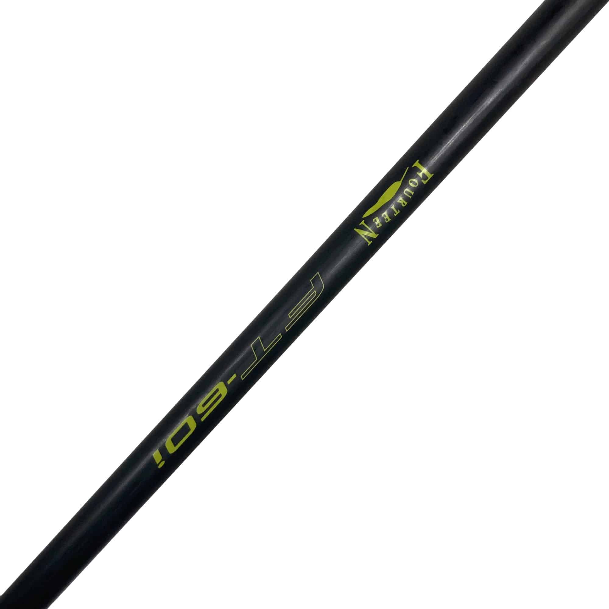 �o�b�|�R�i�Q�O�Q�S�j�@�U�r�i���{���F�T�{�Z�b�g�j