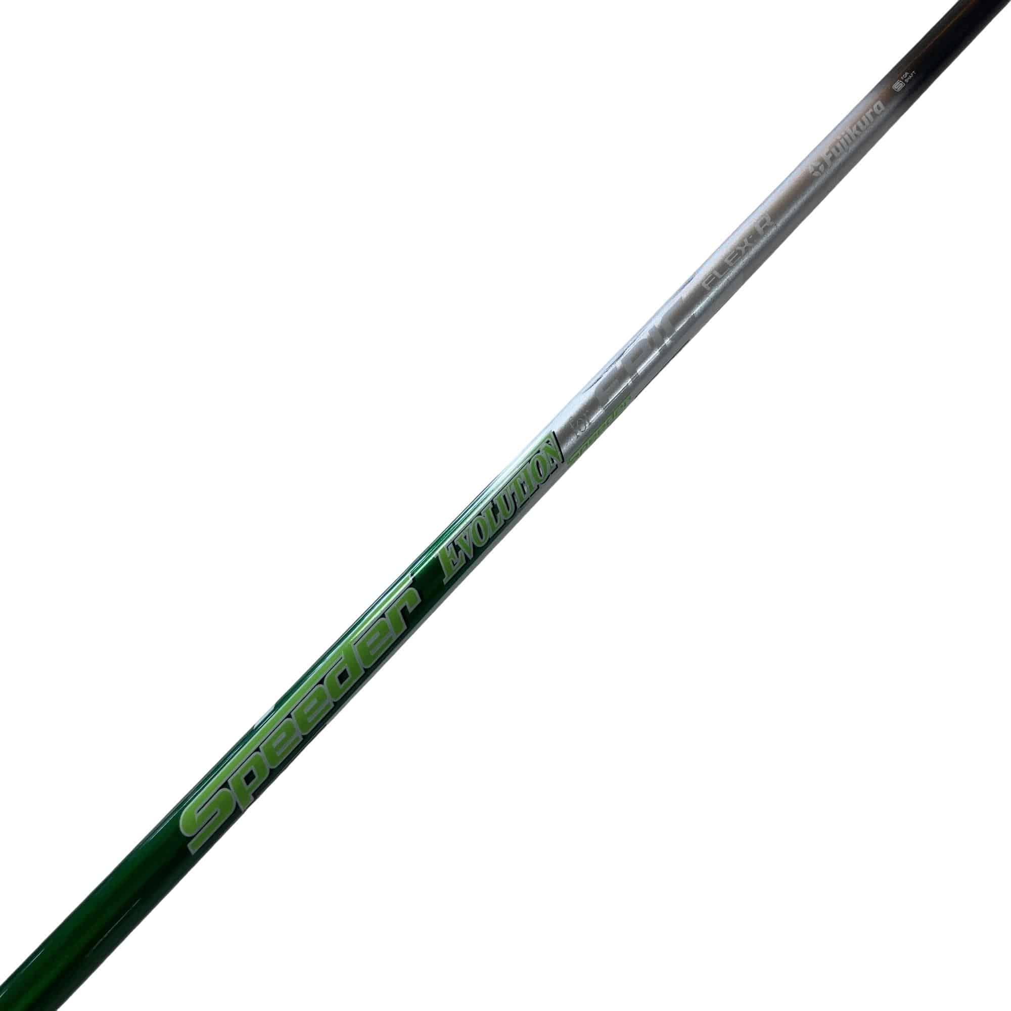 �d�o�h�b�@�r�s�`�q�@�V�r�i���{���F�U�{�Z�b�g�j