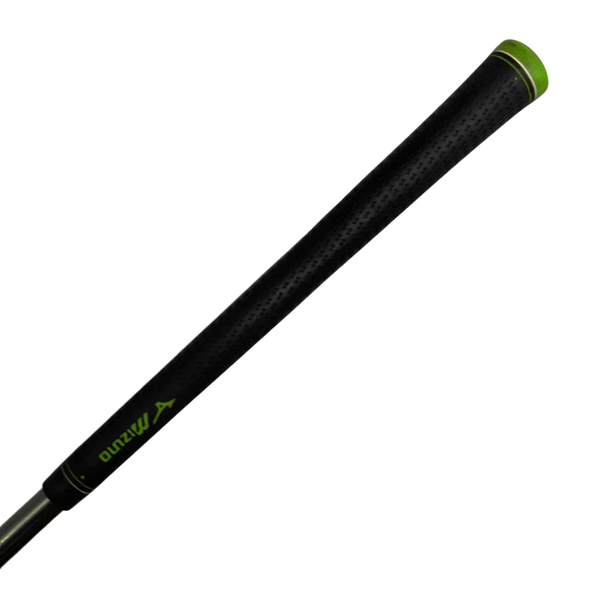 �r�t�q�d�@�c�c�@�R�v