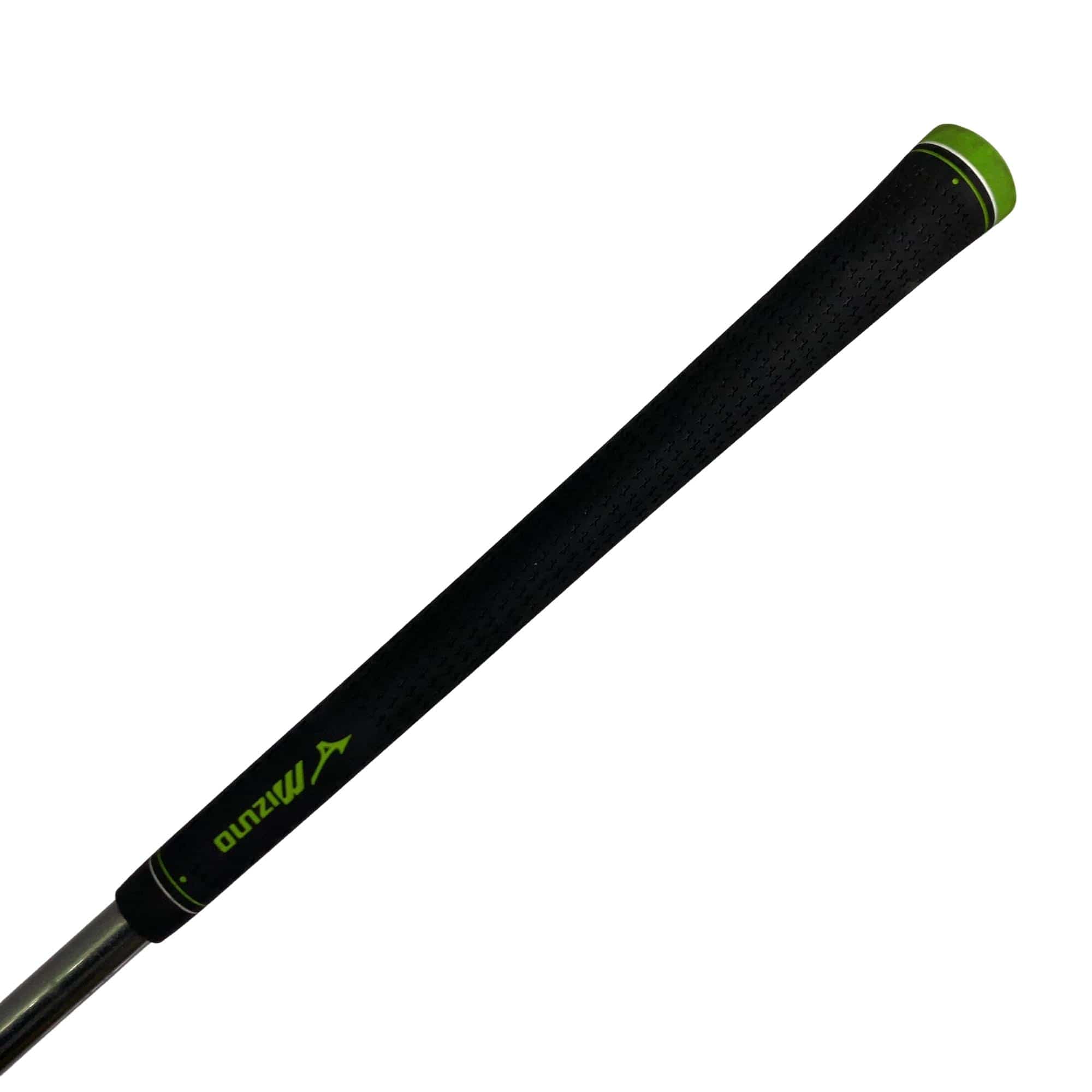 �r�t�q�d�@�c�c�@�T�v