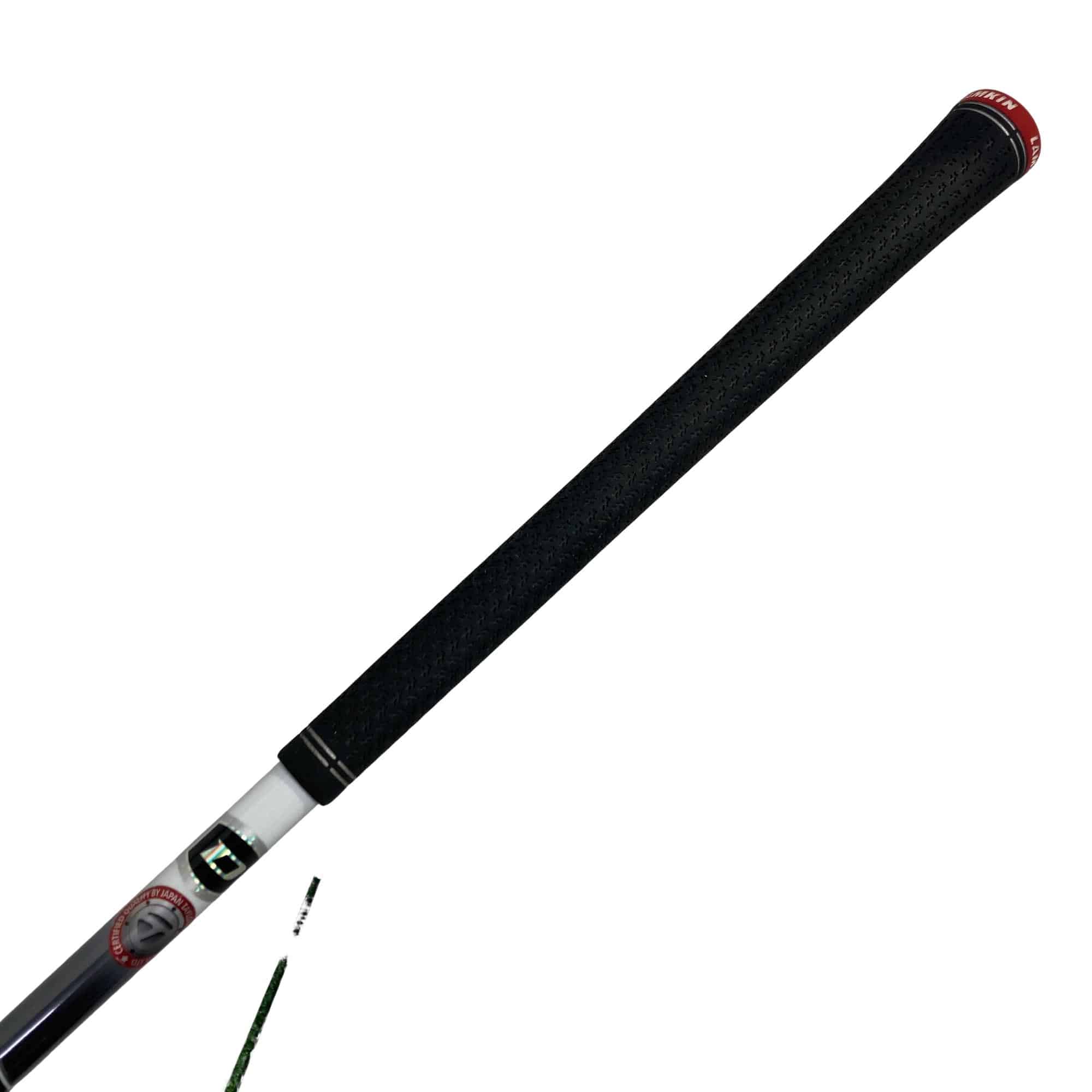 �r�s�d�`�k�s�g�@�R�v