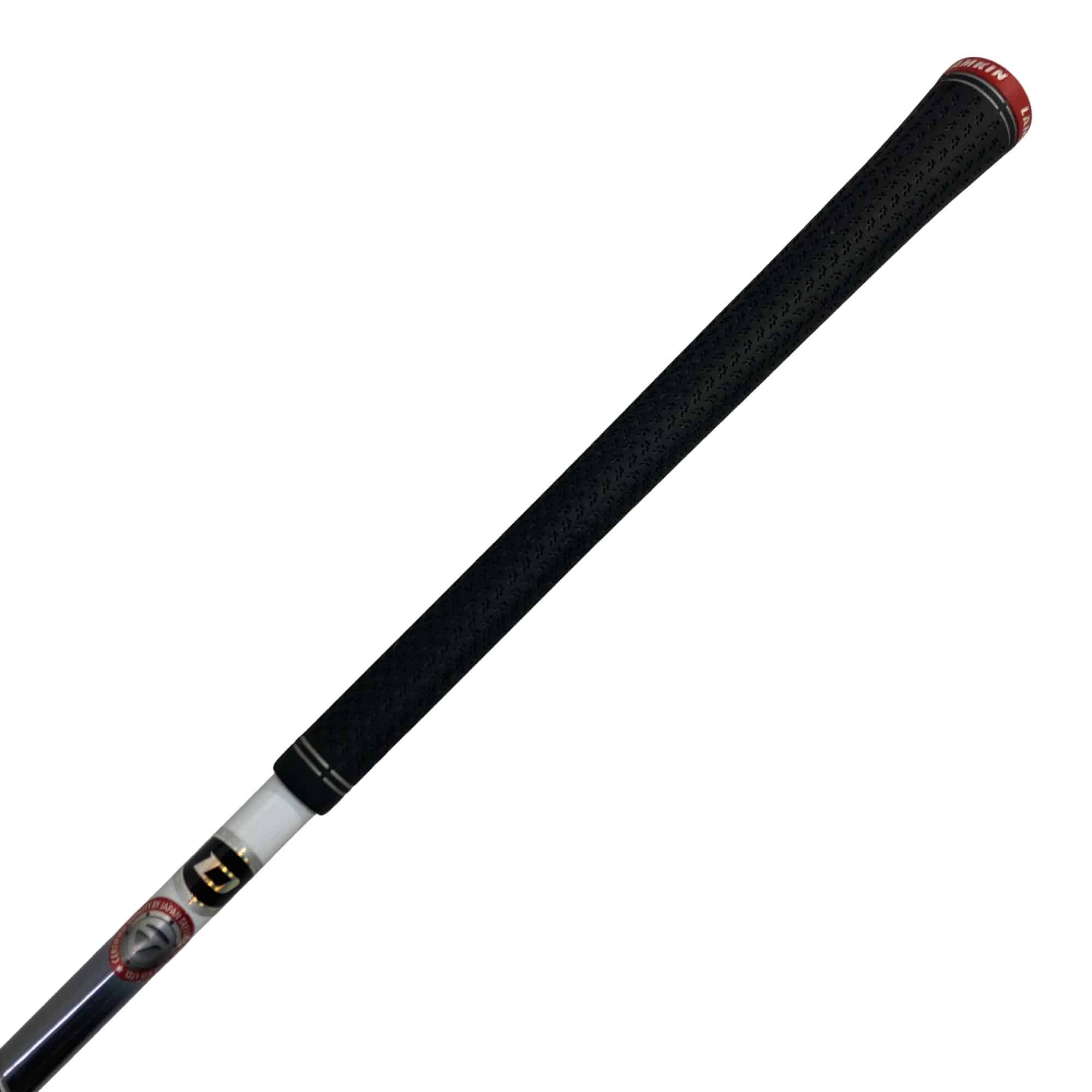 �r�s�d�`�k�s�g�@�T�v