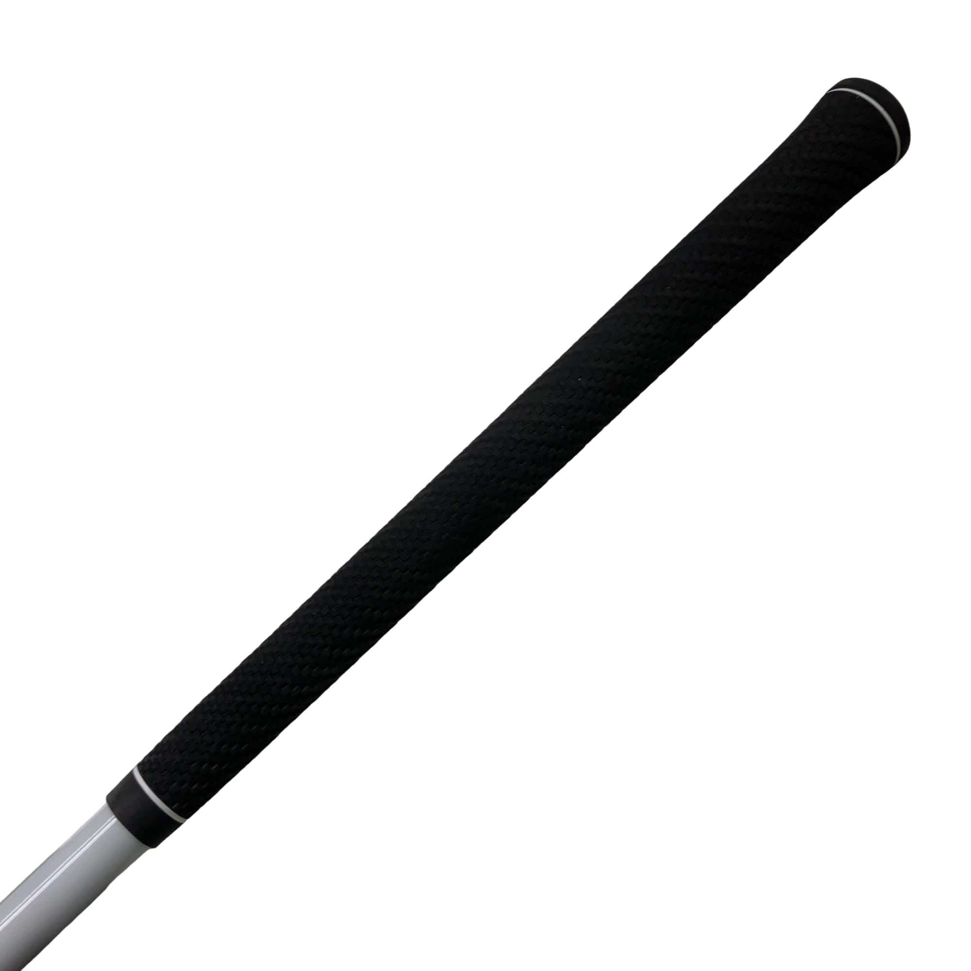 �������@�����������@�a�k�`�b�j�@�P�T°