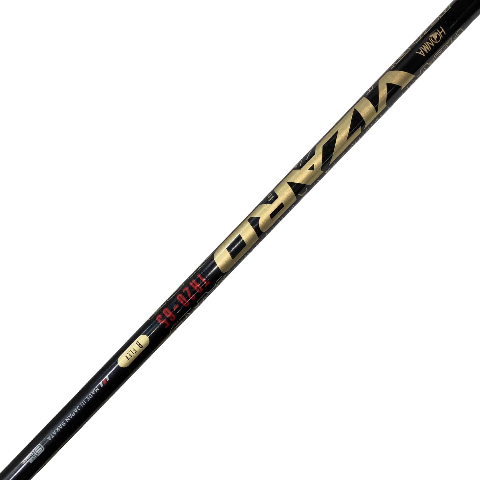 �s�n�t�q�@�v�n�q�k�c�@�s�q�Q�O�o�@�U�r�i���{���F�U�{�Z�b�g�j