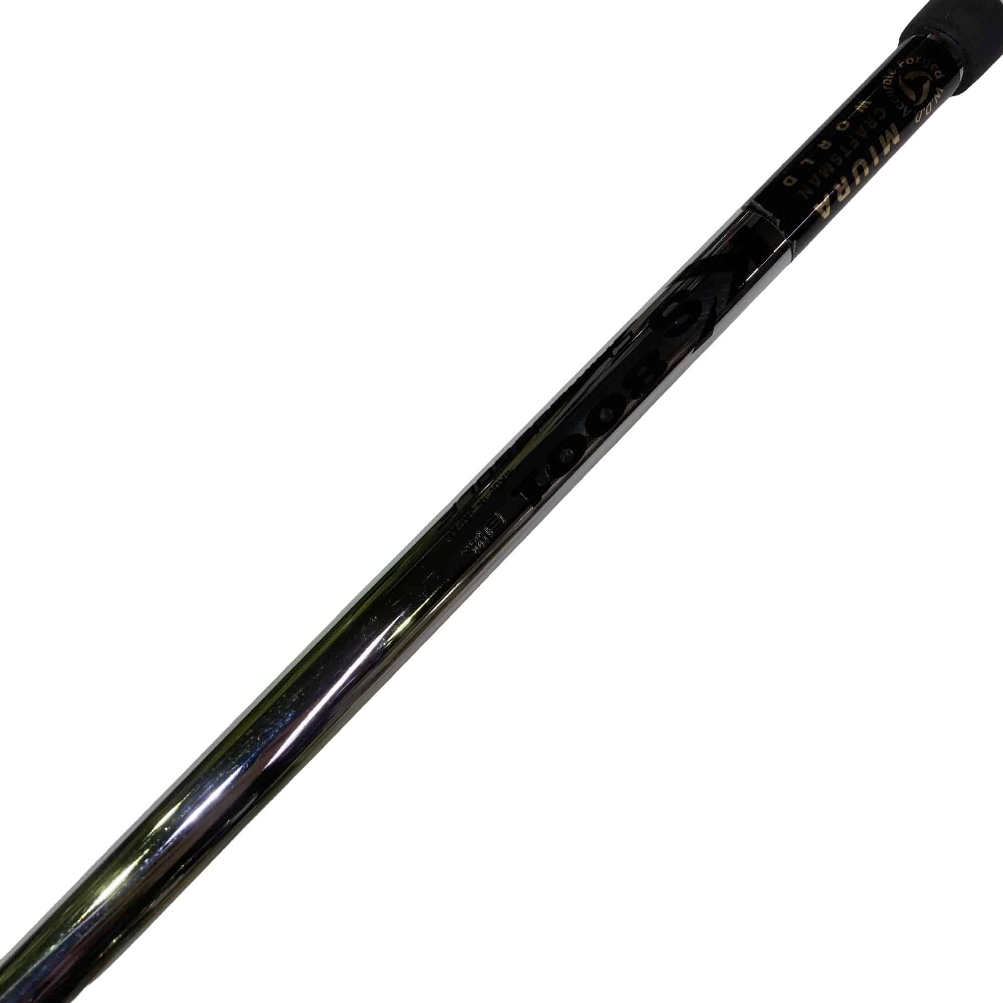 �l�Q�i�Q�O�P�V�j�@�@�U�r�i���{���F�U�{�Z�b�g�j