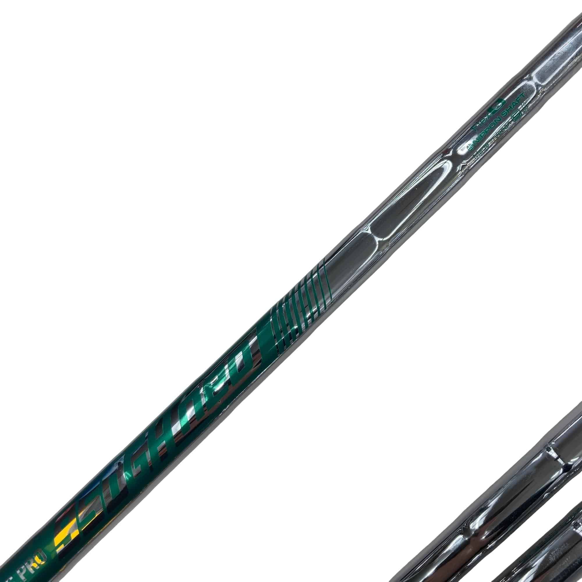 �w�@�e�n�q�f�d�c�@�r�s�`�q�i�Q�O�Q�S�j�@�U�r�i���{���F�U�{�Z�b�g�j