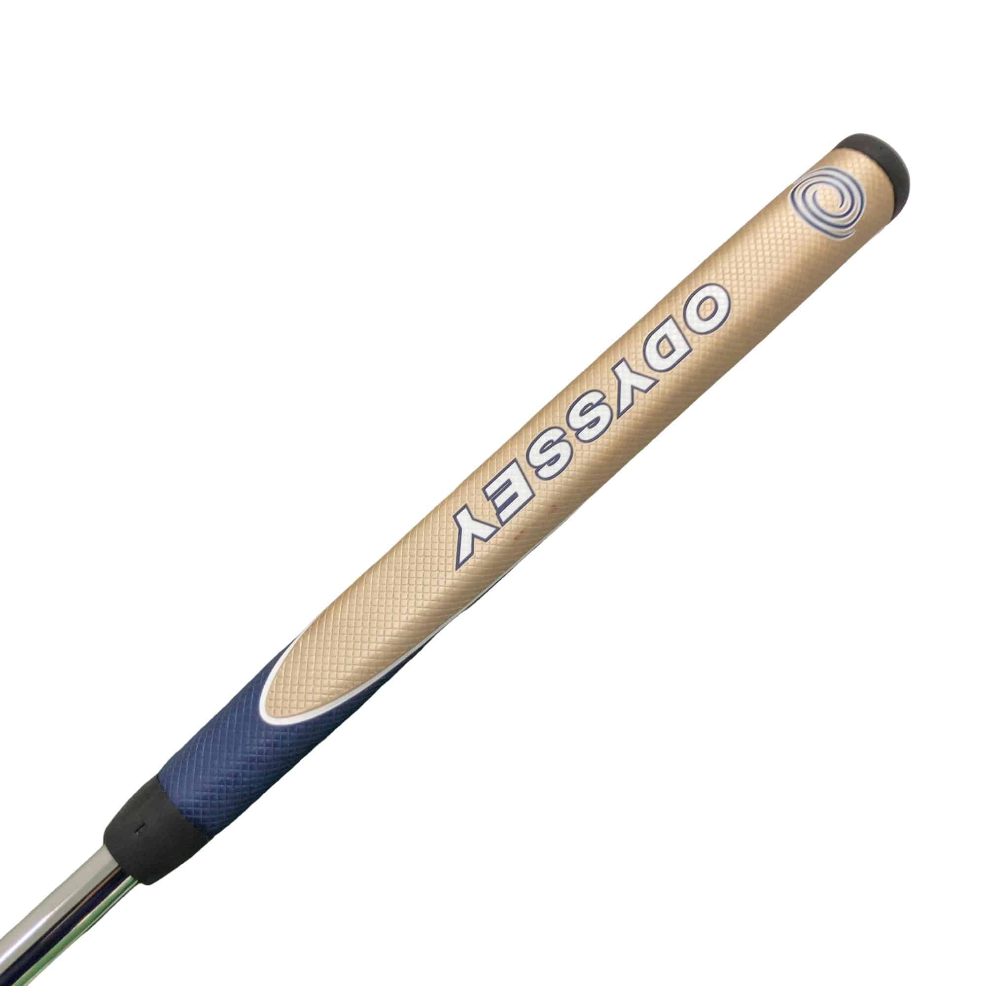 �`���|�n�m�d�E�l�h�k�k�d�c�@�r�h�w�@�s�@�R�S�C���`