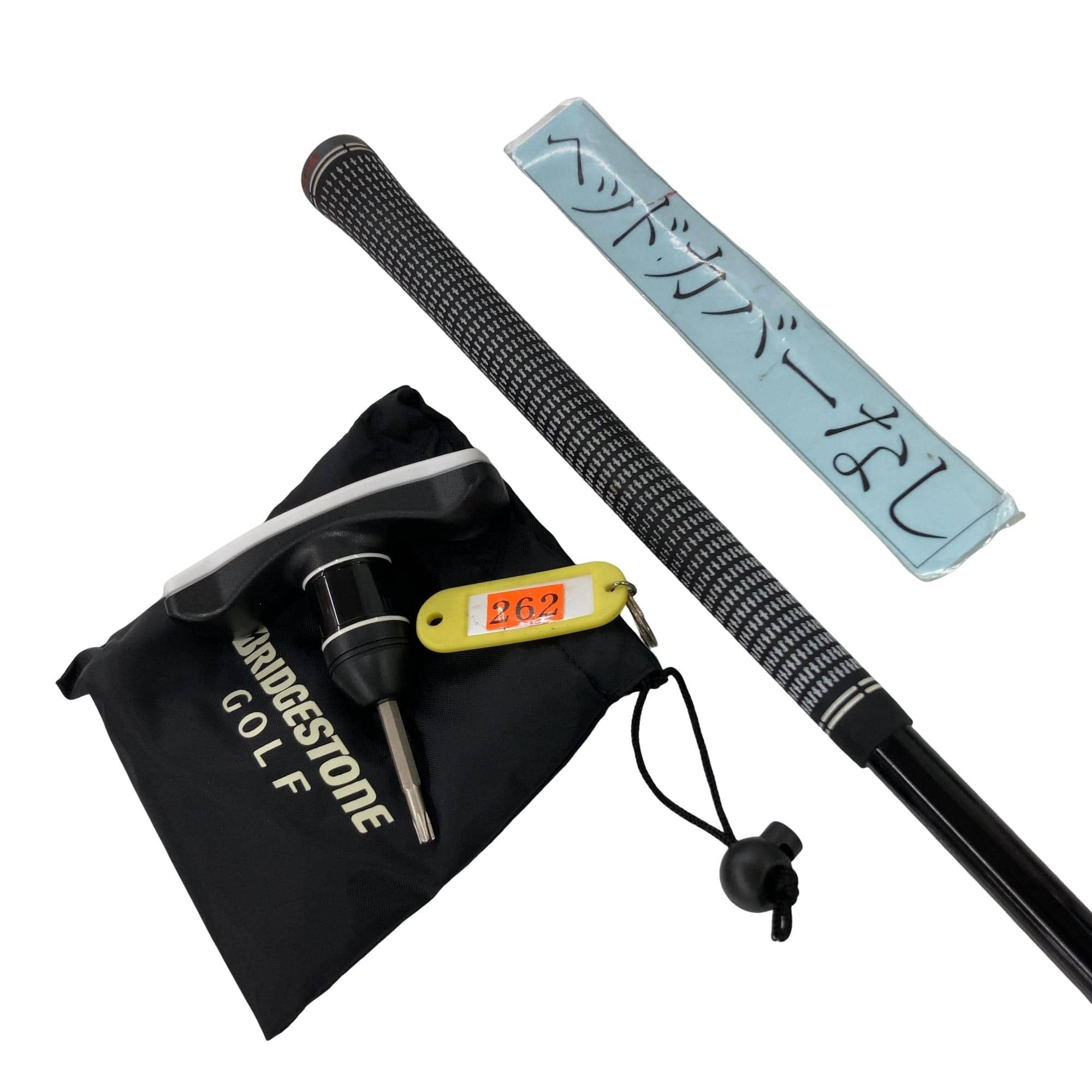 �a�q�h�c�f�d�r�s�n�m�d�@�a�Q�@�g�s�@�@�X�D�T°