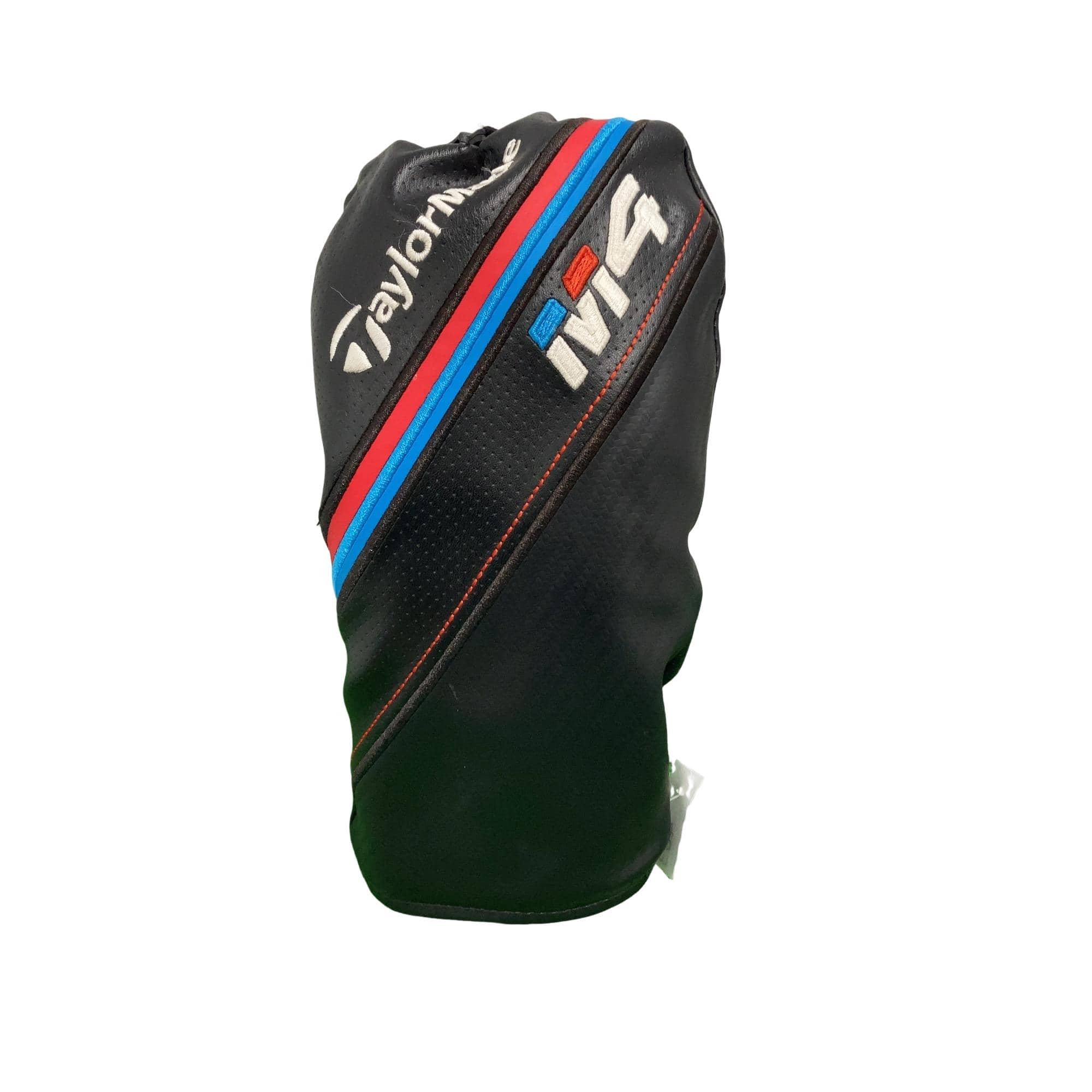 �l�S�@�R�v