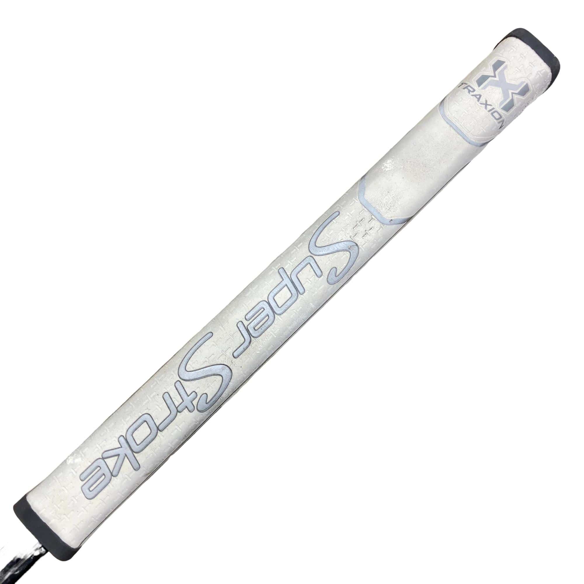 �o�h�m�f�@�s�x�m�d�@�b�i�Q�O�Q�P�j�@�R�S�C���`�i�o�o�T�W�j