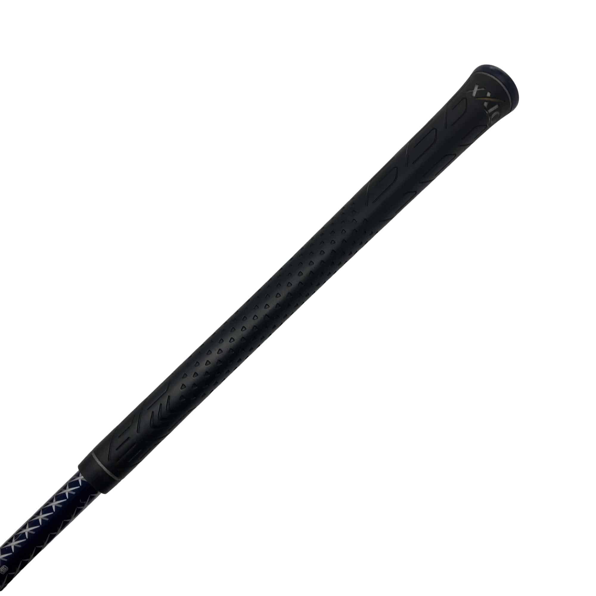 �w�w�h�n�i�Q�O�P�U�j�@���T