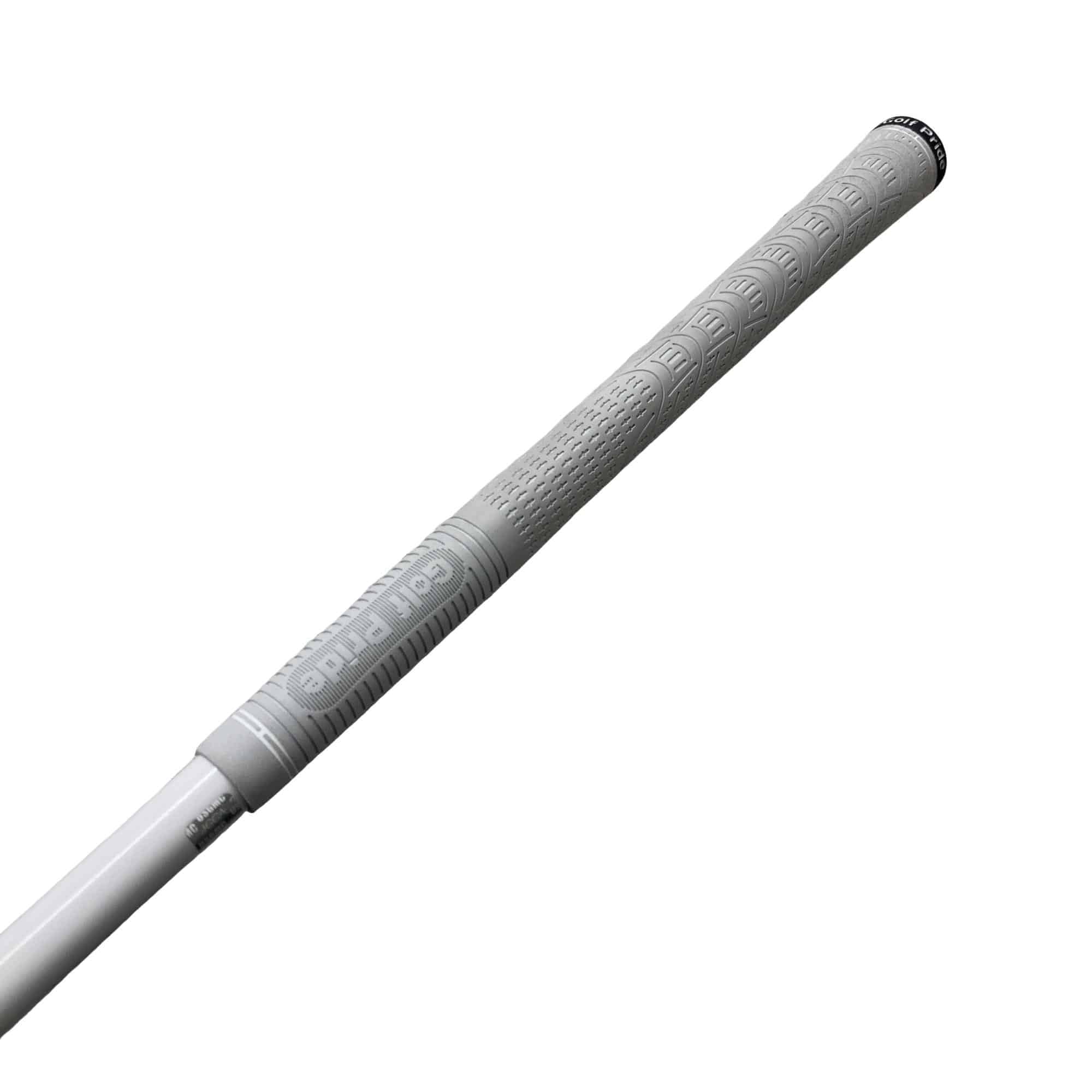 �������������@�c�q�h�u�d�r�s�`�q�i�Q�O�Q�T�j�@�P�Q�D�T°�@���f�B�[�X