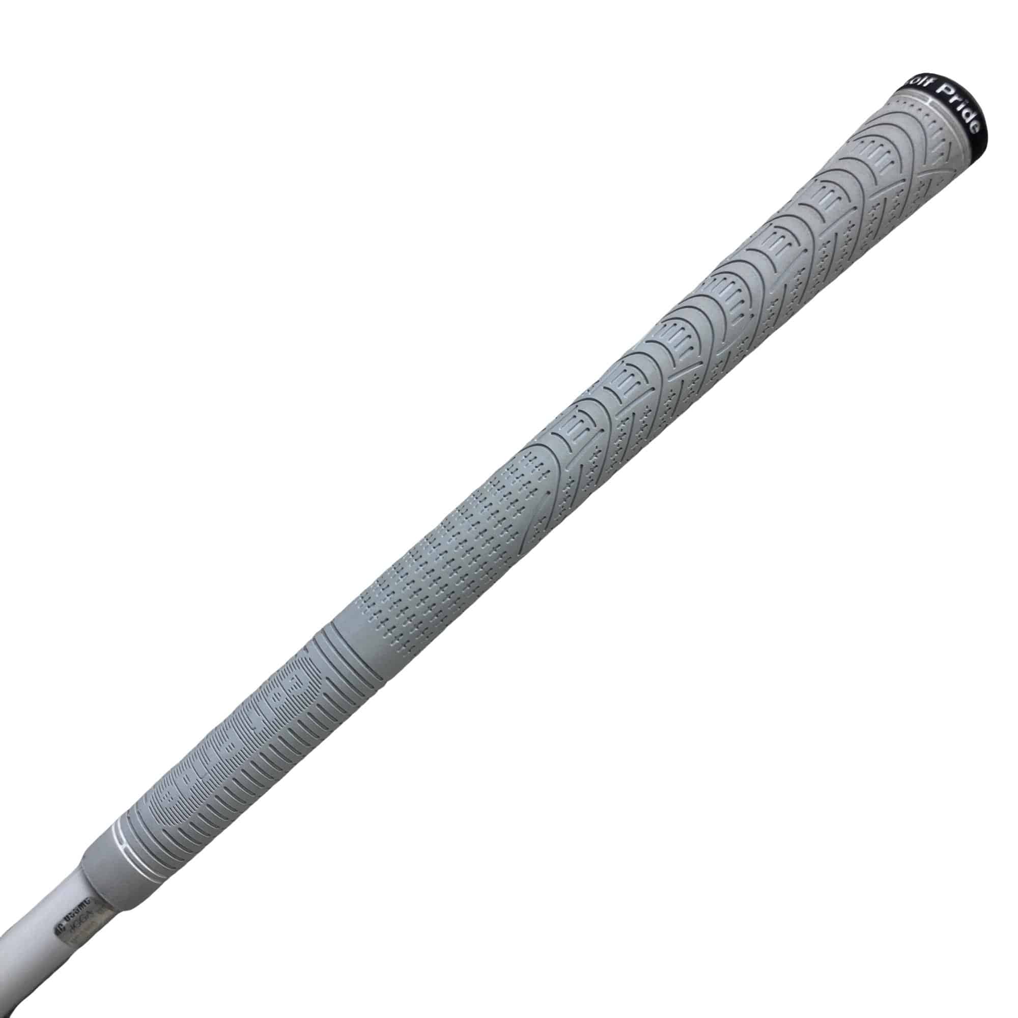 �������������@�c�q�h�u�d�r�s�`�q�i�Q�O�Q�T�j�@�t�T�@���f�B�[�X