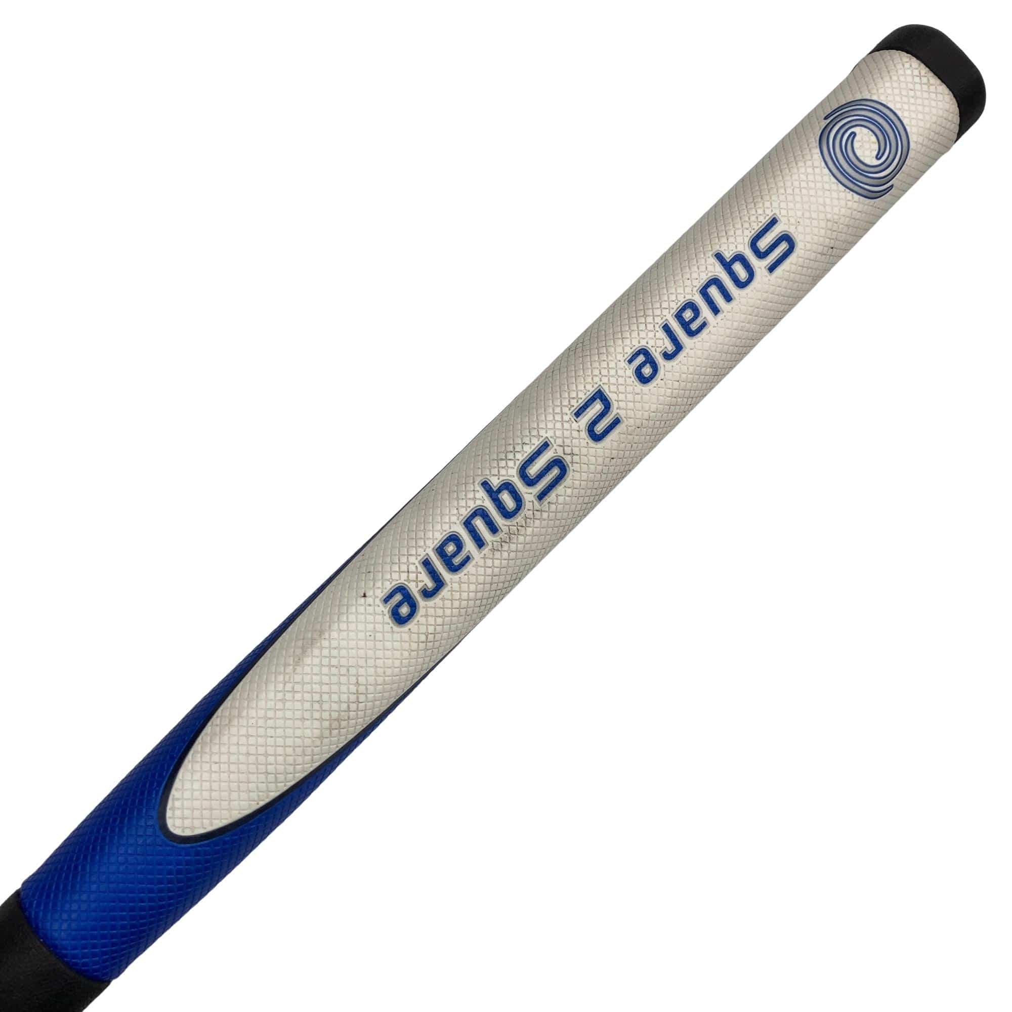 �`���|�n�m�d�@�r�p�t�`�q�d�@�Q�@�r�p�t�`�q�d�@�i�`�h�k�a�h�q�c�@�R�S�C���`